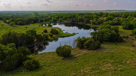 587 County Road 105 Hamilton TX 76531
