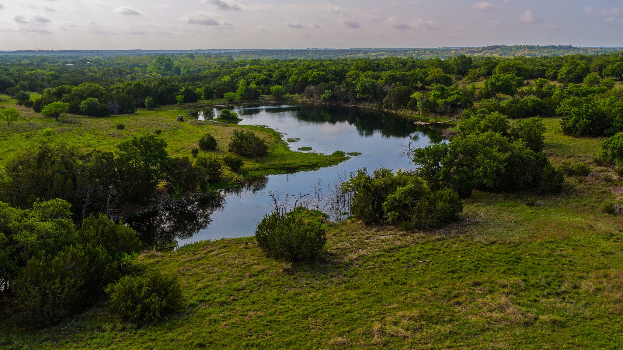 587 County Road 105 Hamilton TX 76531