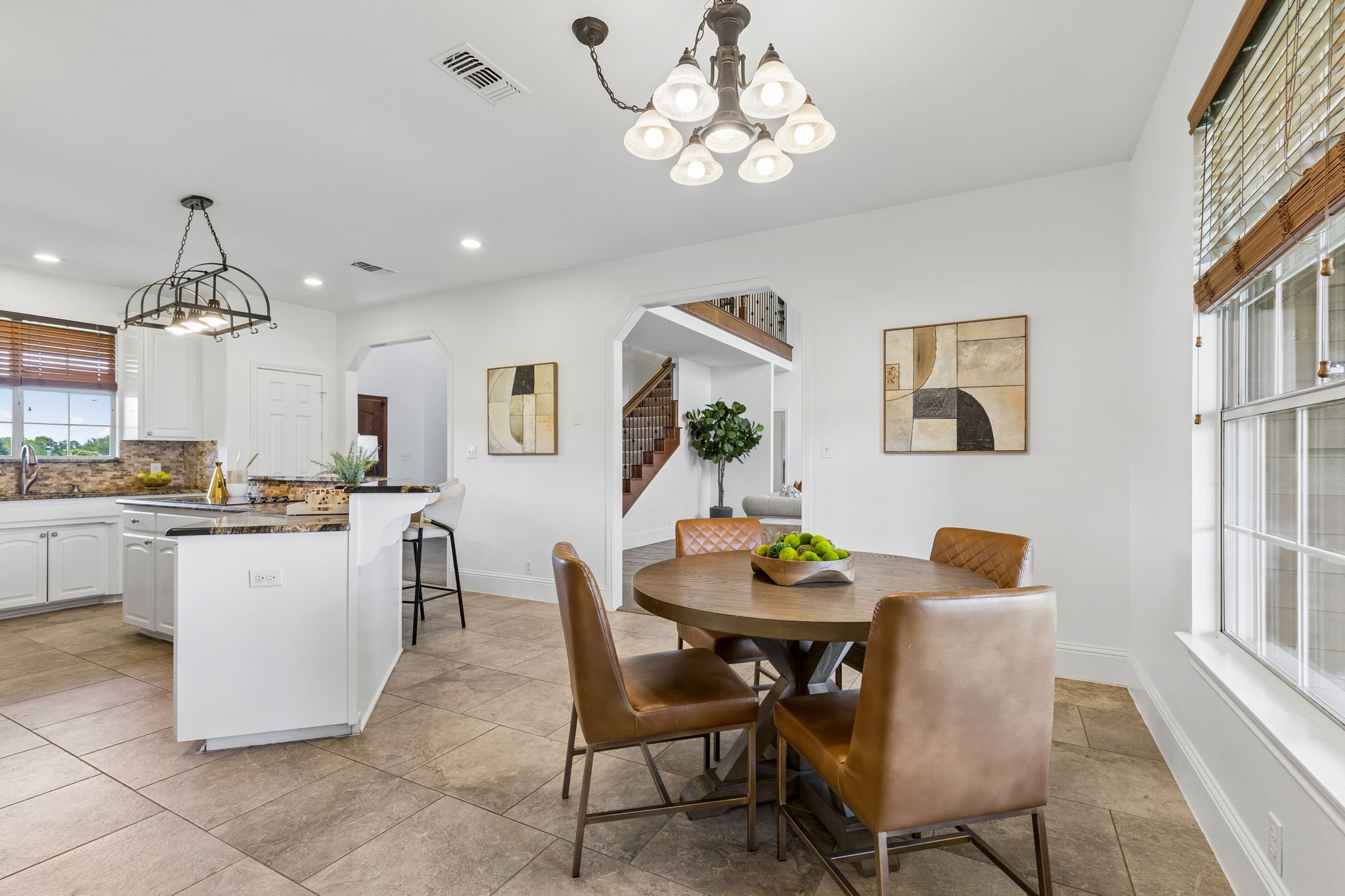 117 Galvan Lane Van Alstyne TX 75495
