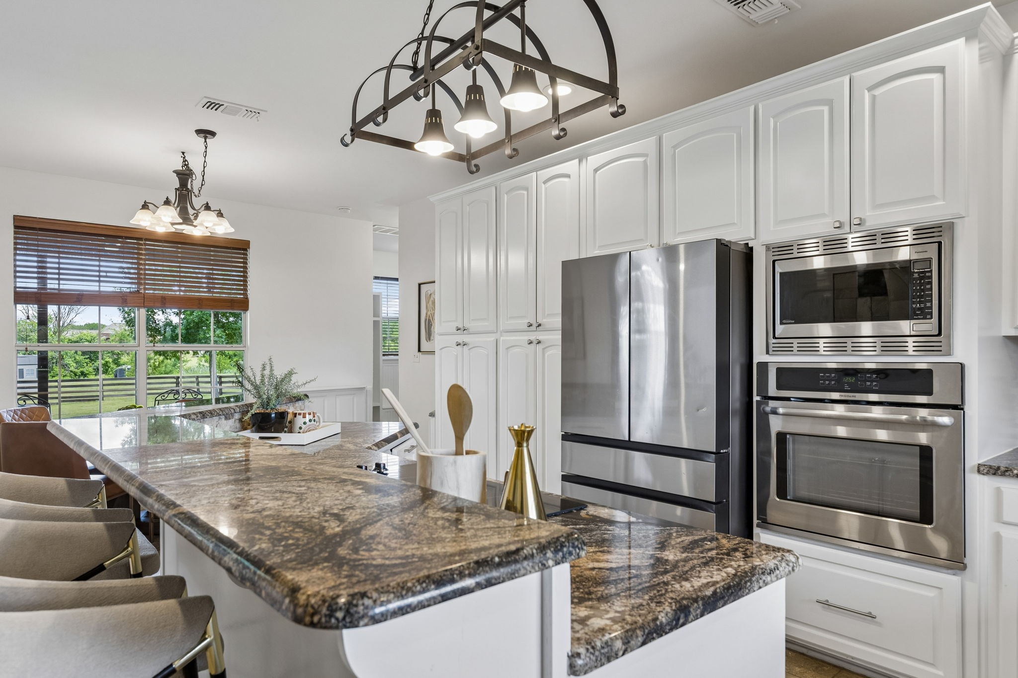 117 Galvan Lane Van Alstyne TX 75495