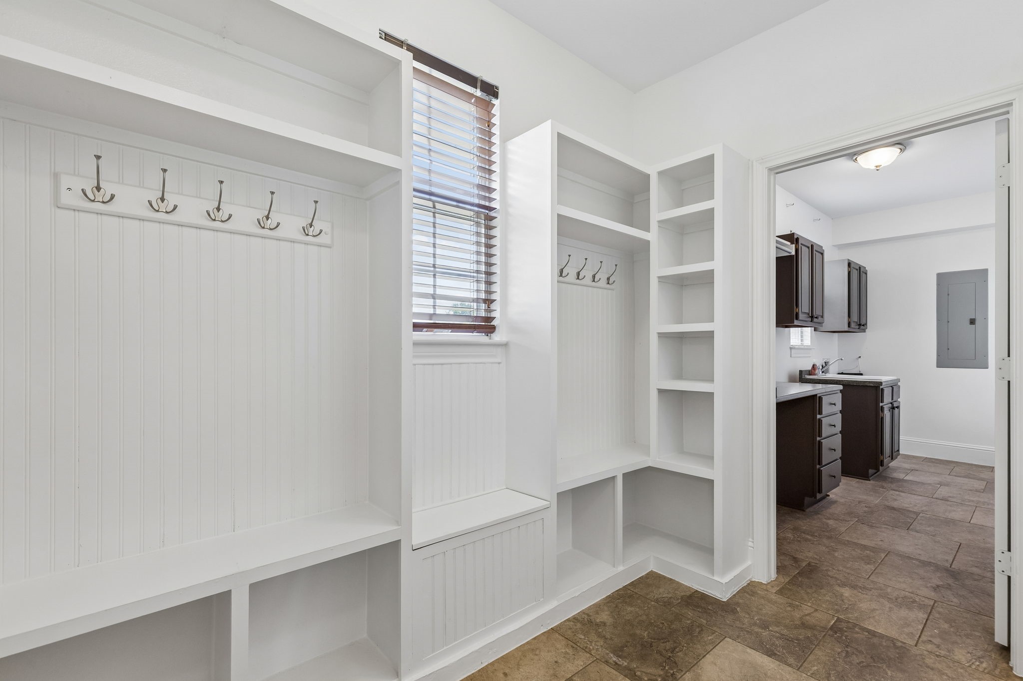 117 Galvan Lane Van Alstyne TX 75495