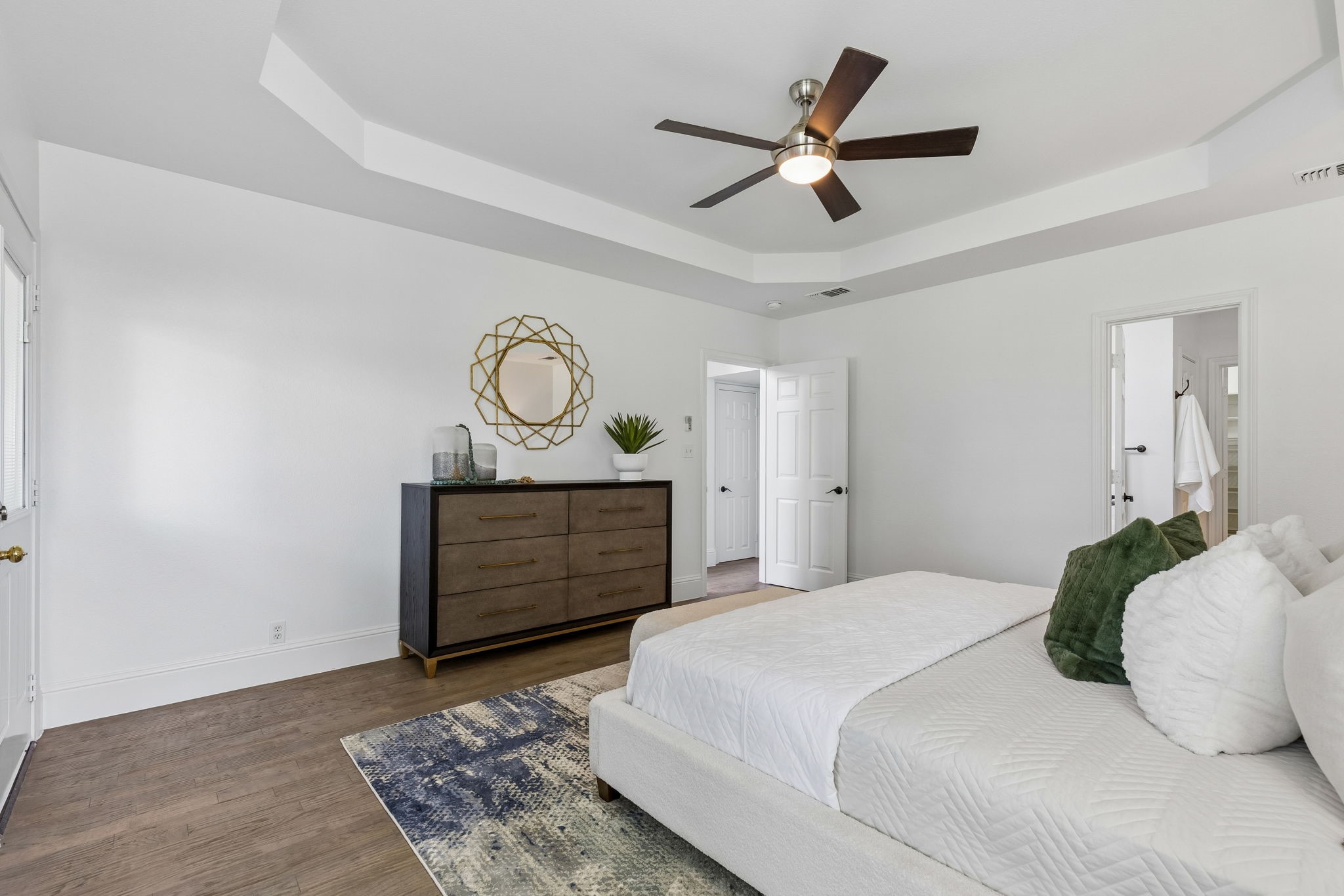 117 Galvan Lane Van Alstyne TX 75495