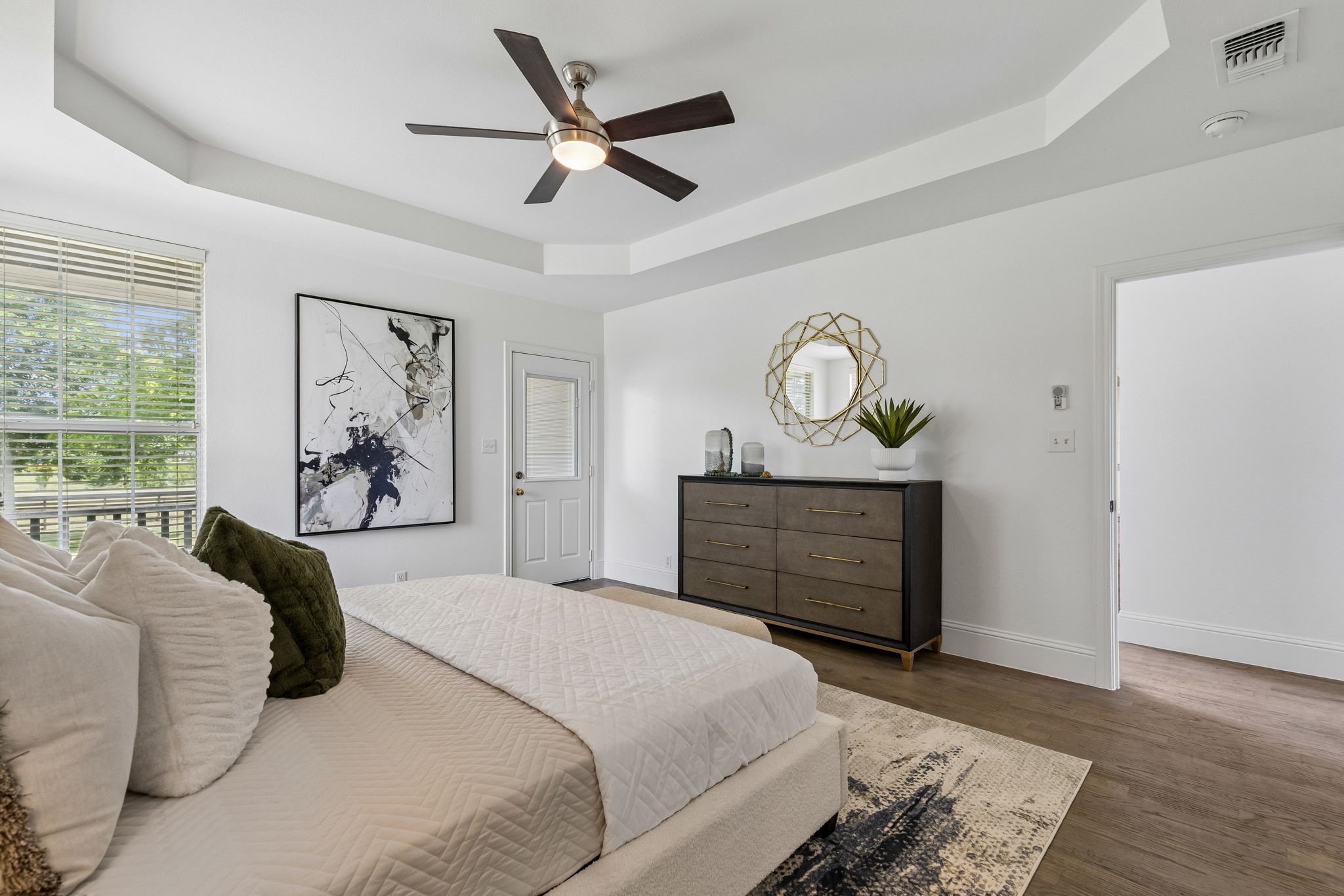 117 Galvan Lane Van Alstyne TX 75495