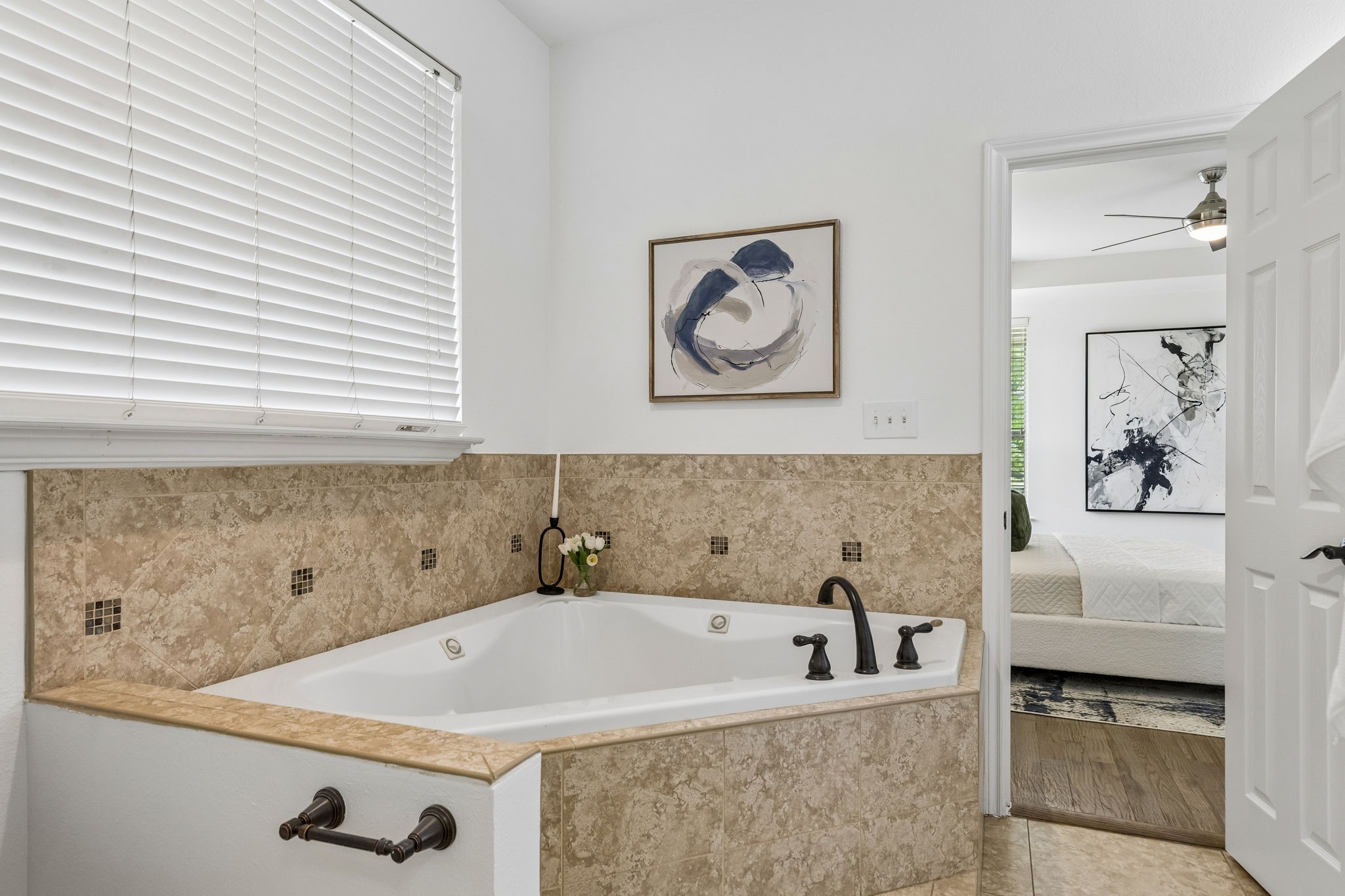 117 Galvan Lane Van Alstyne TX 75495