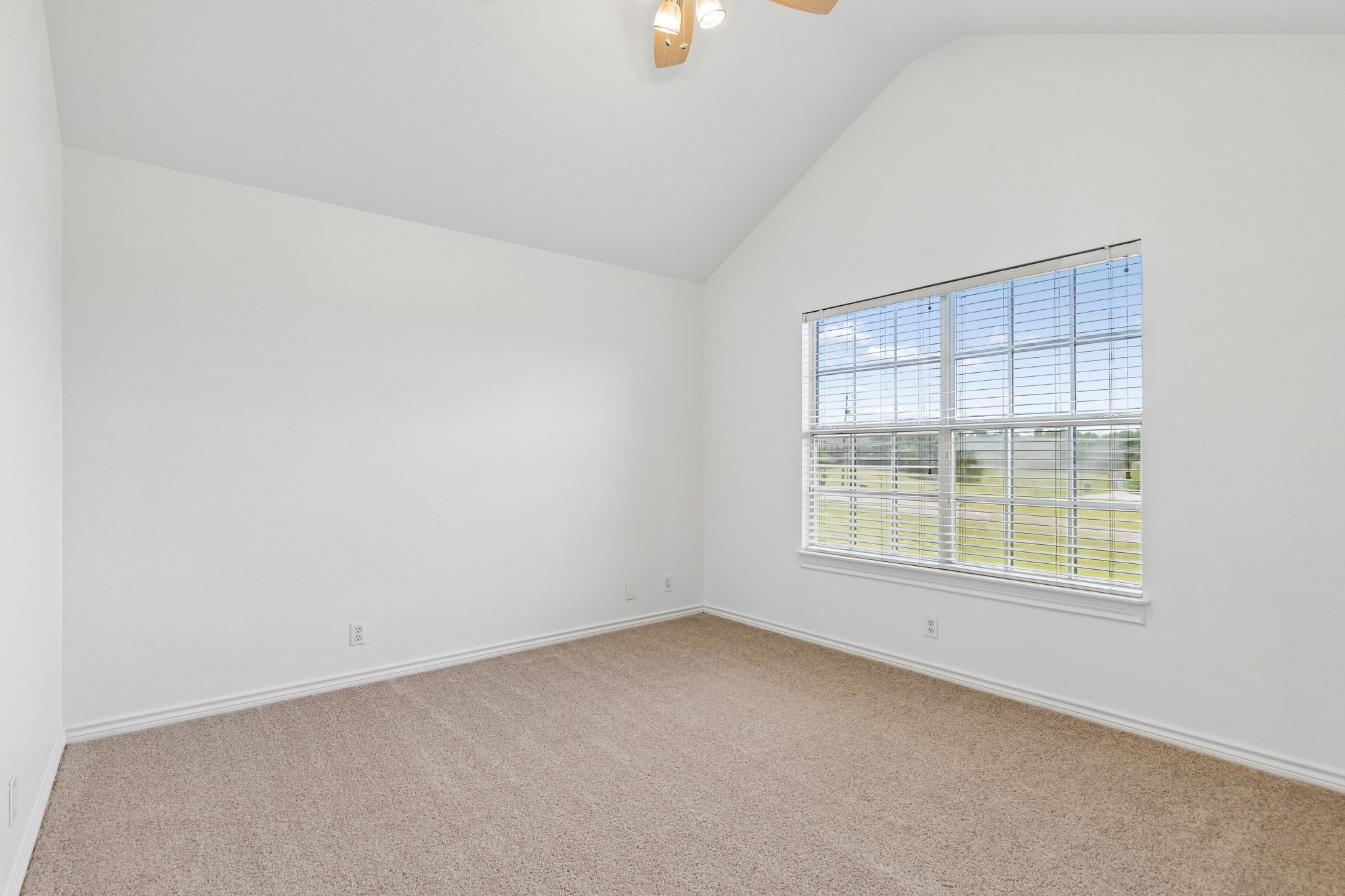 117 Galvan Lane Van Alstyne TX 75495