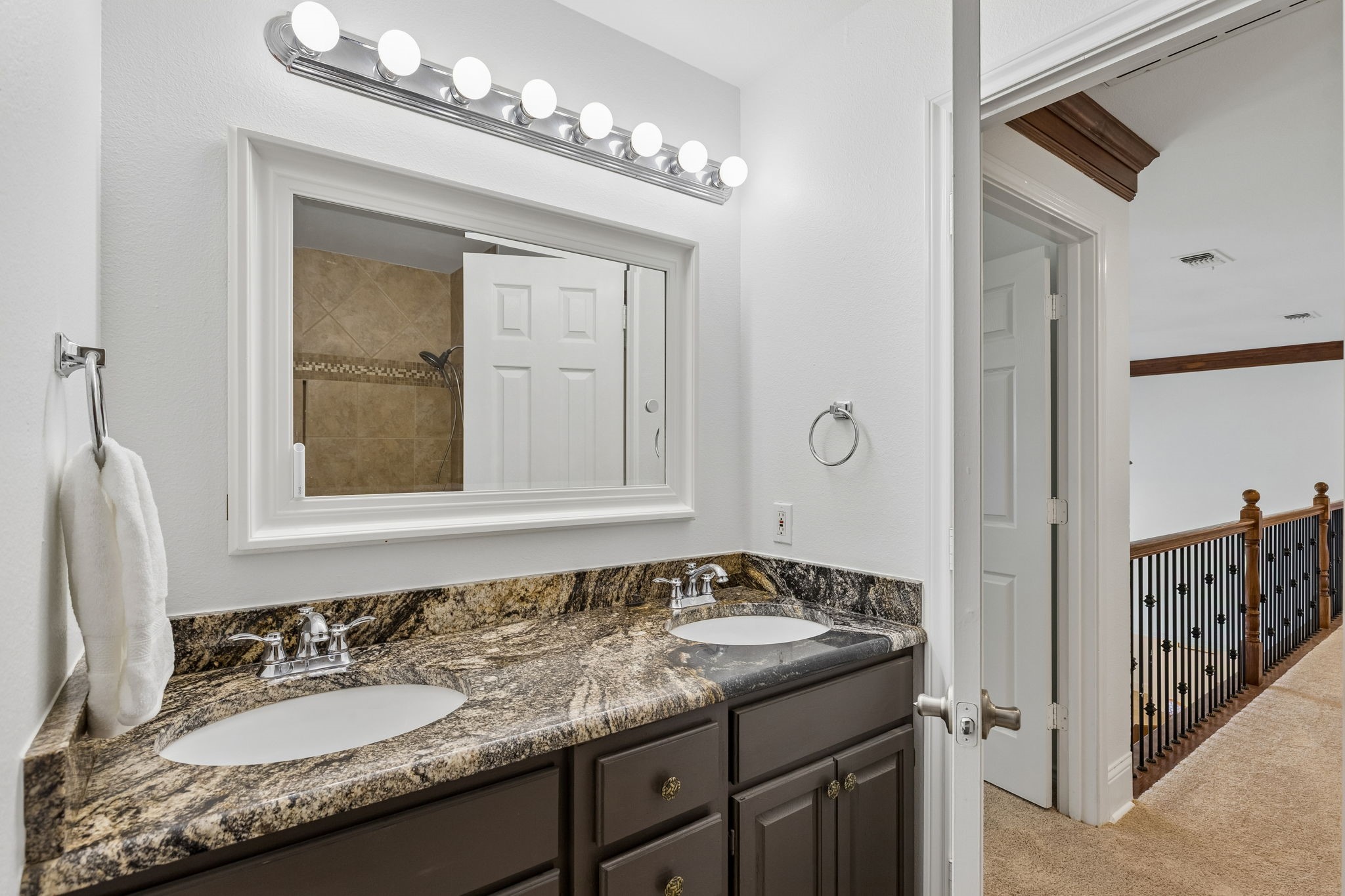 117 Galvan Lane Van Alstyne TX 75495
