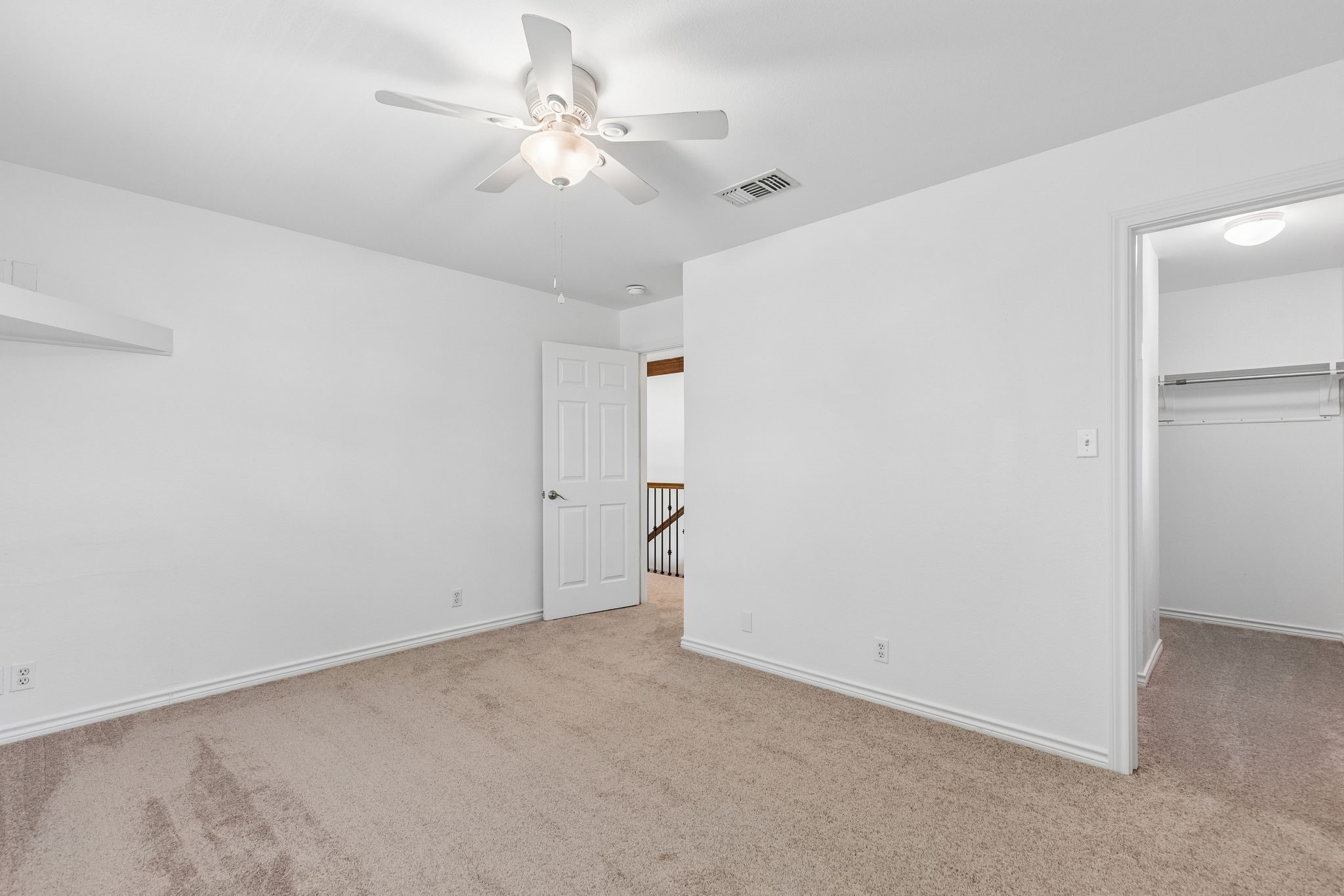 117 Galvan Lane Van Alstyne TX 75495