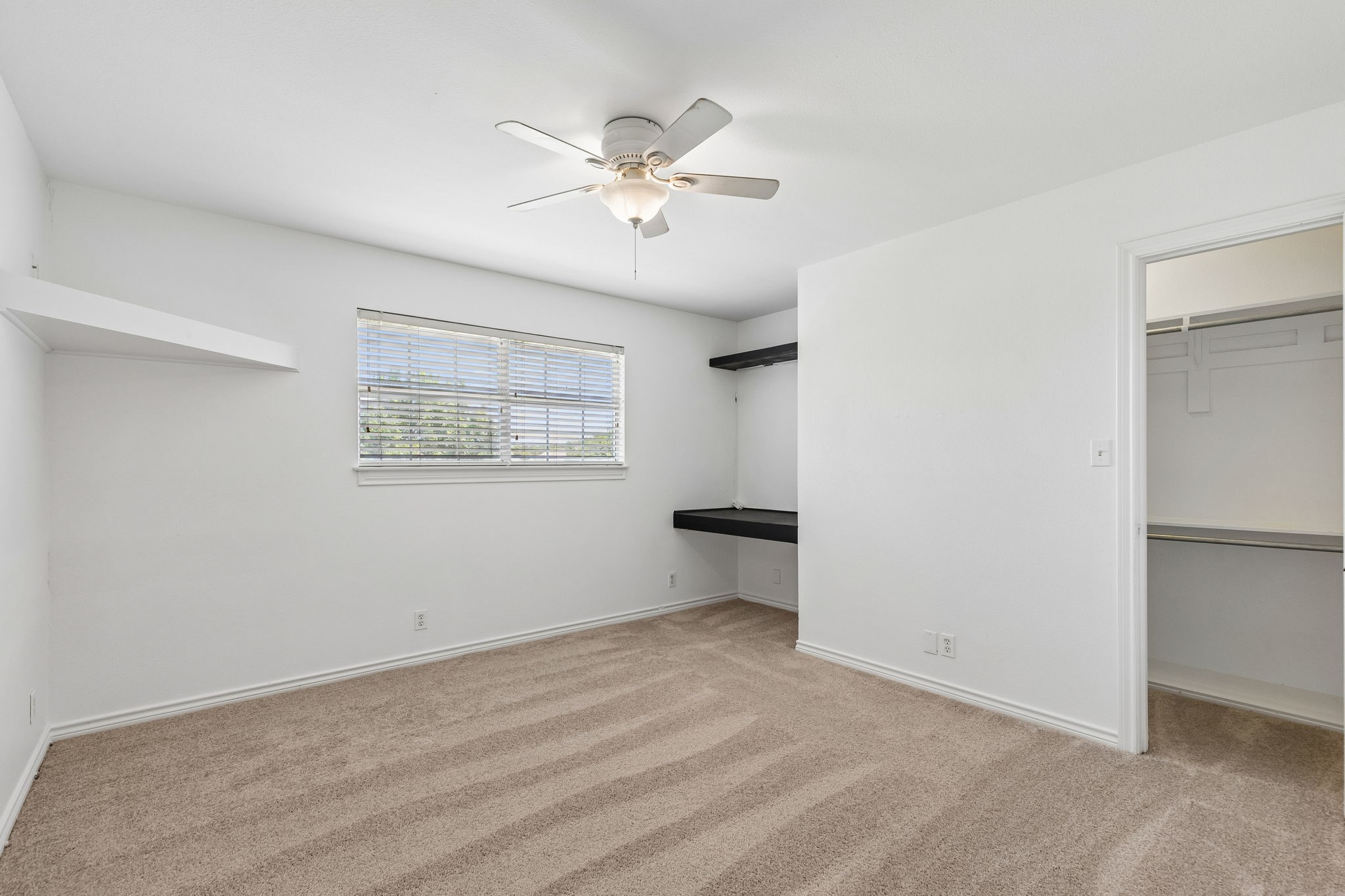 117 Galvan Lane Van Alstyne TX 75495