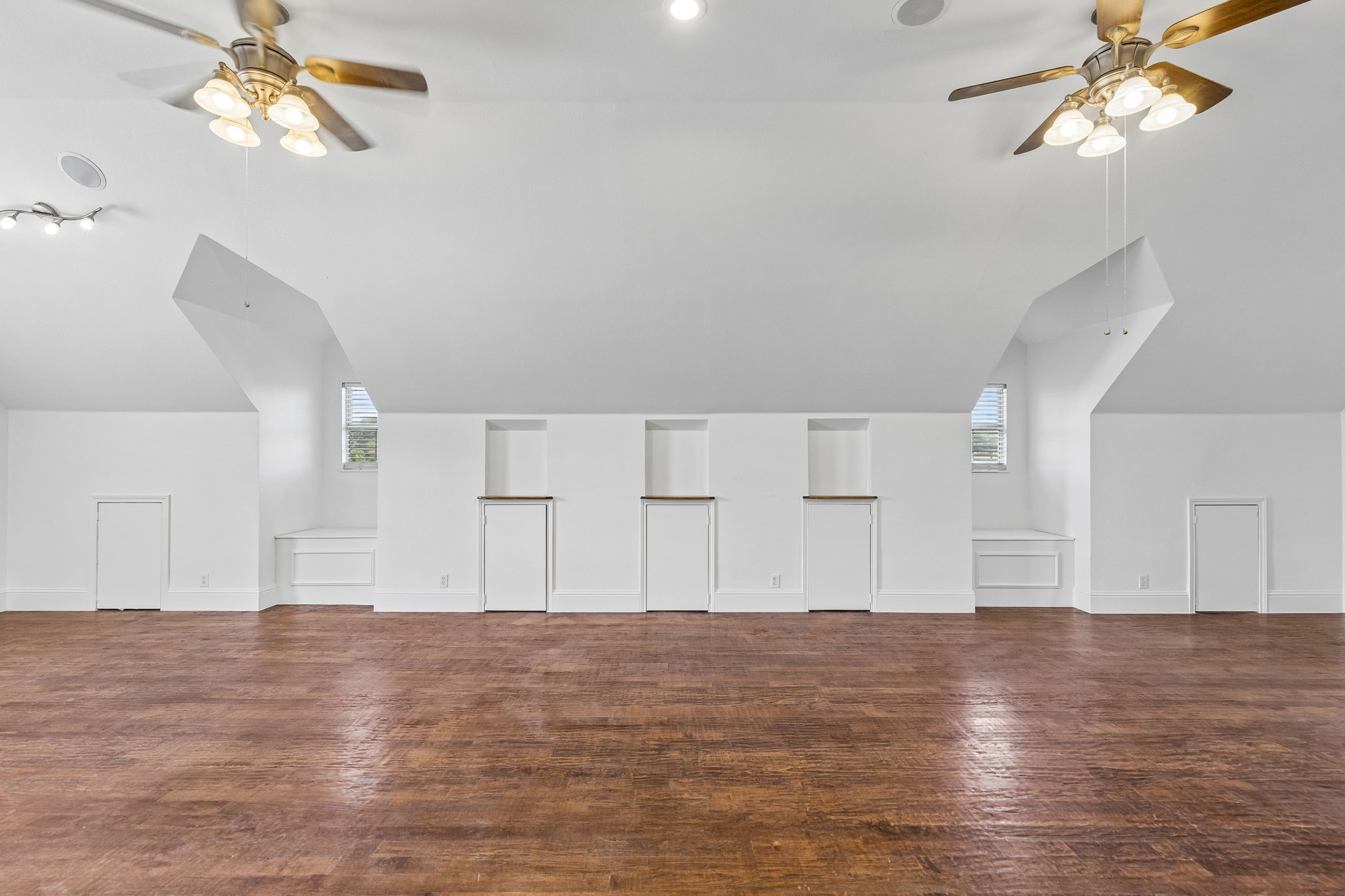 117 Galvan Lane Van Alstyne TX 75495