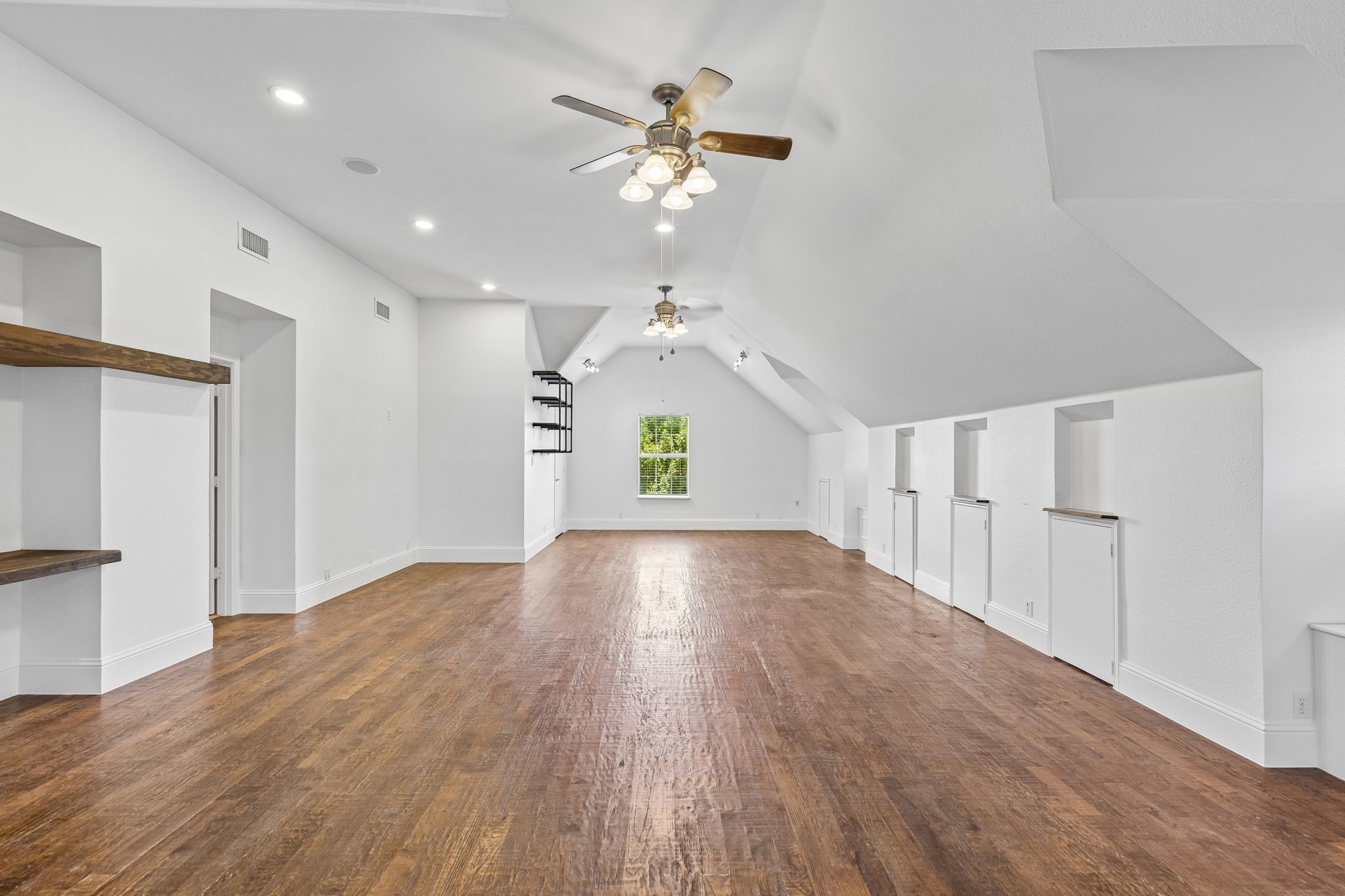 117 Galvan Lane Van Alstyne TX 75495