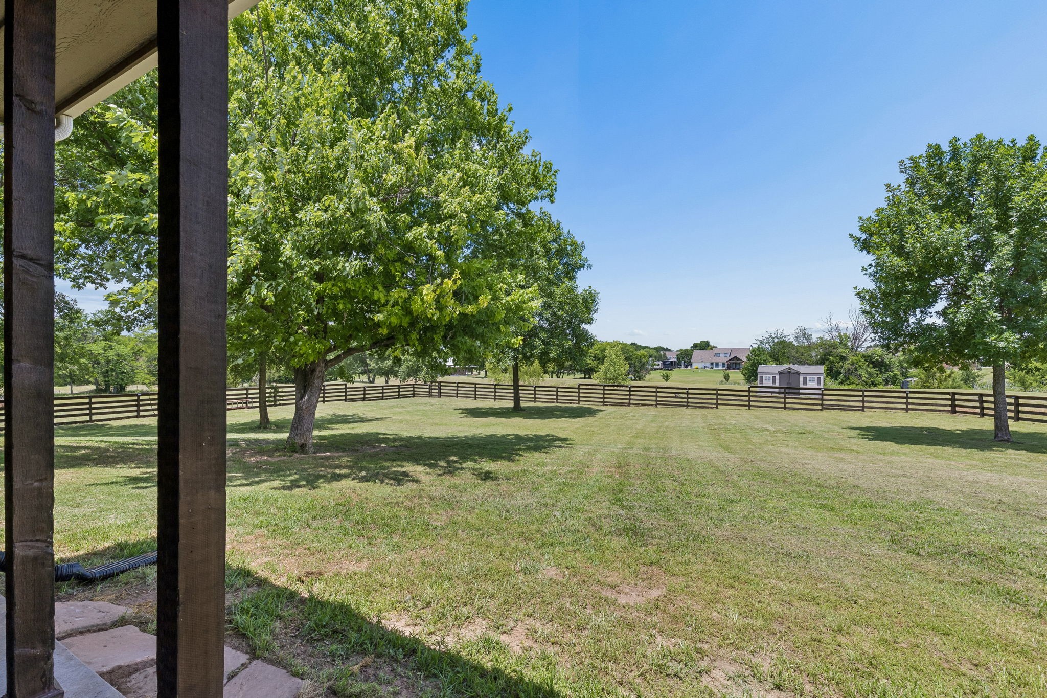 117 Galvan Lane Van Alstyne TX 75495