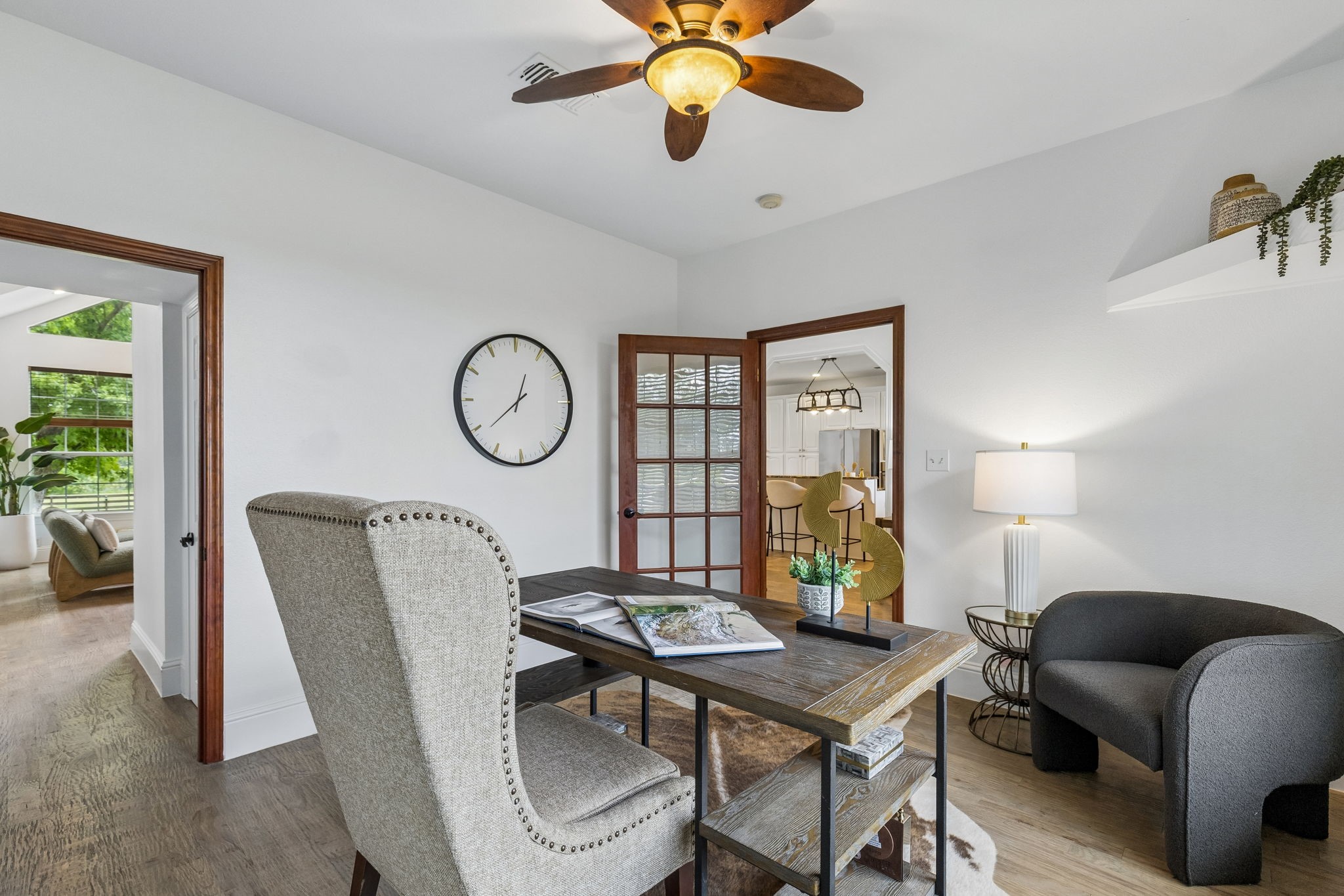 117 Galvan Lane Van Alstyne TX 75495