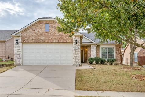3904 Stone Oak Boulevard Denton TX 76210