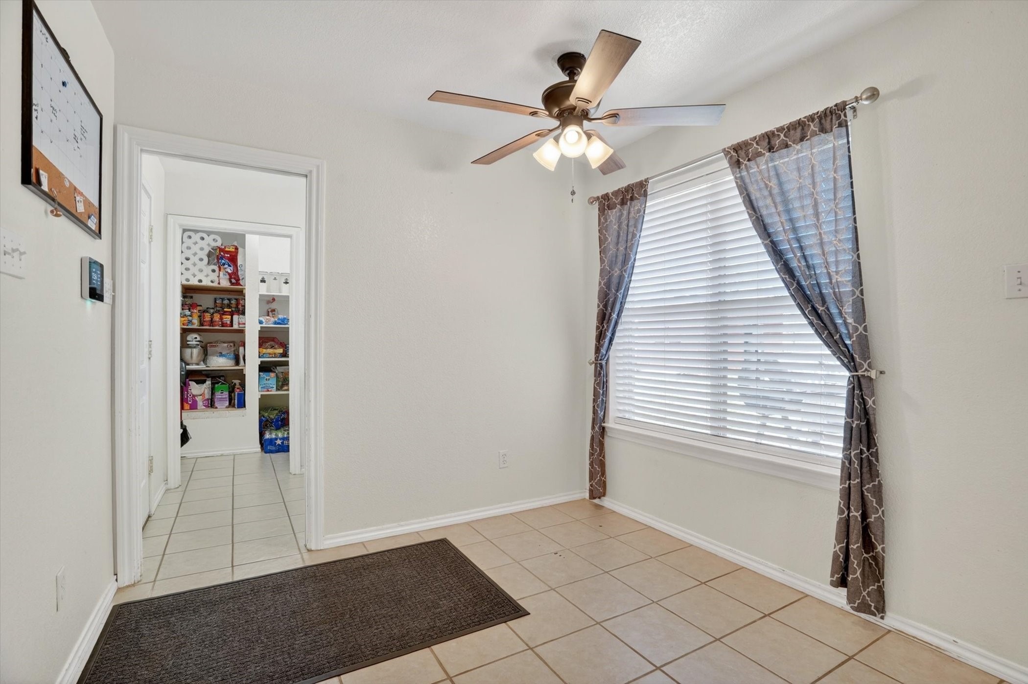 1801 Rayna Drive Weatherford TX 76086