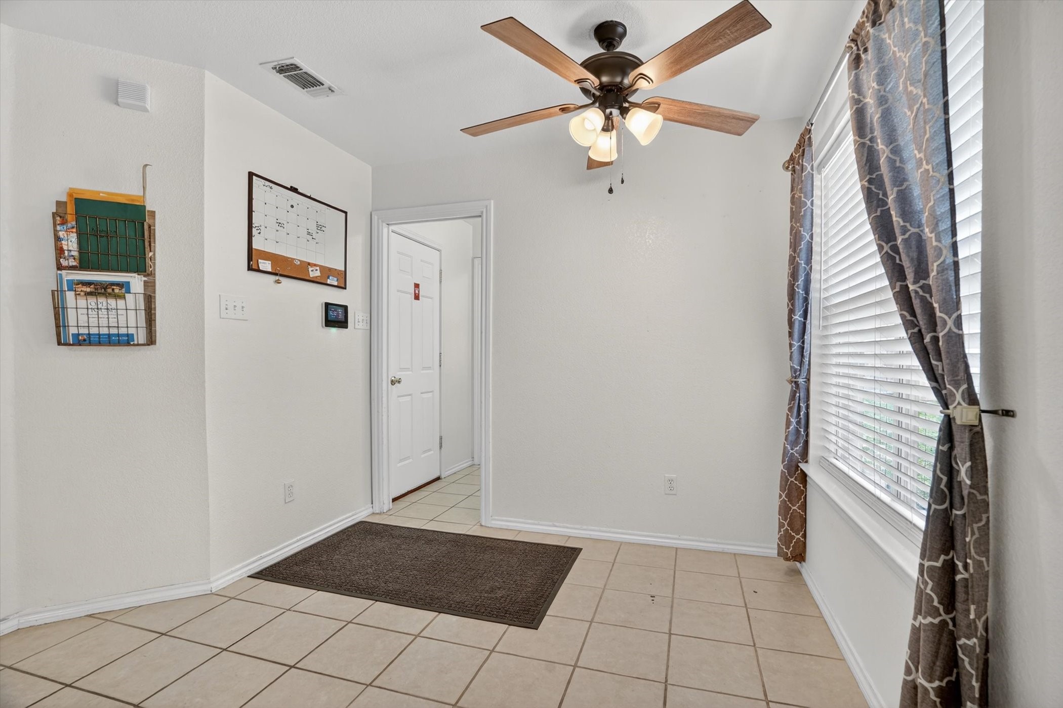 1801 Rayna Drive Weatherford TX 76086