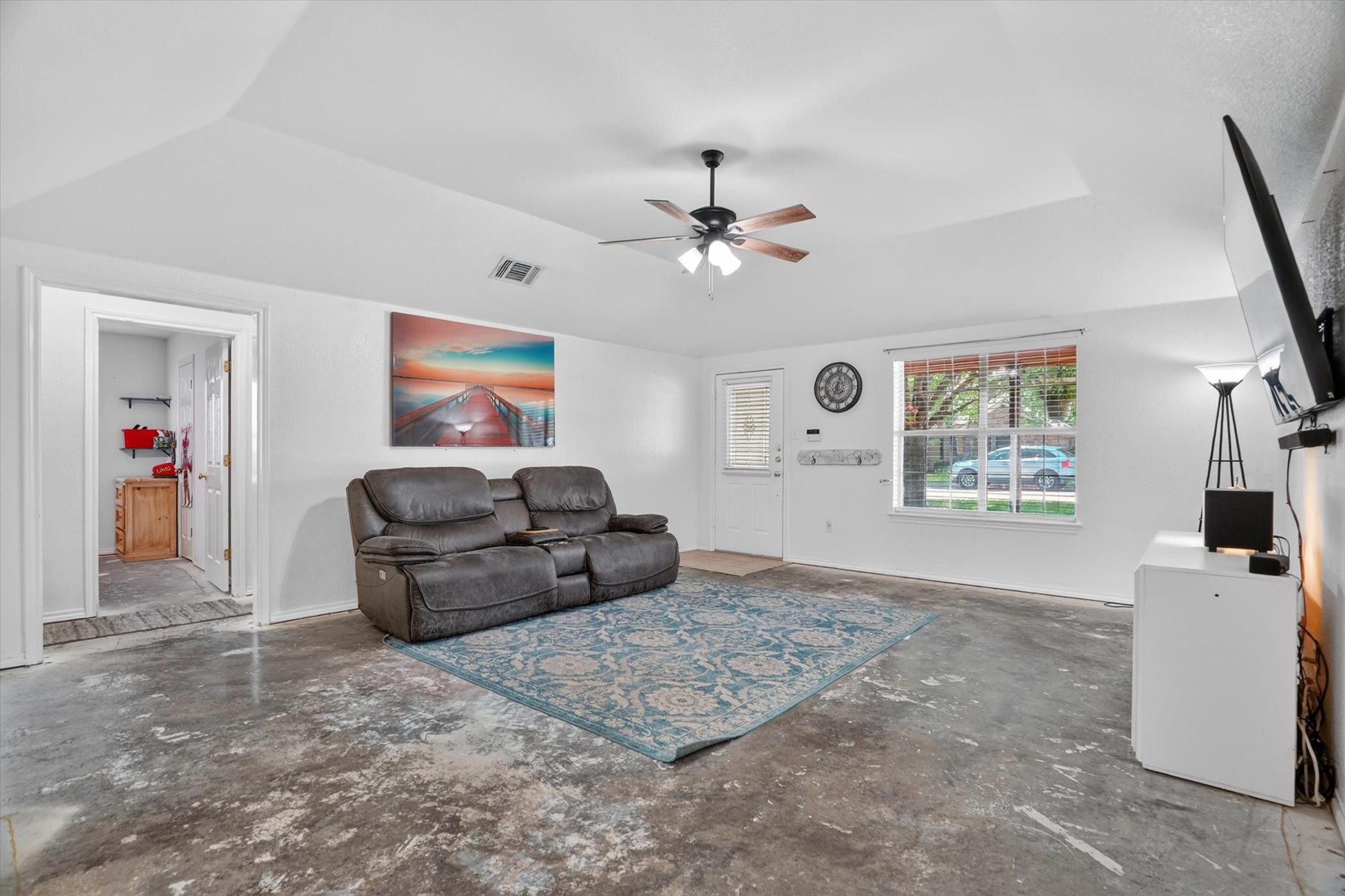 1801 Rayna Drive Weatherford TX 76086