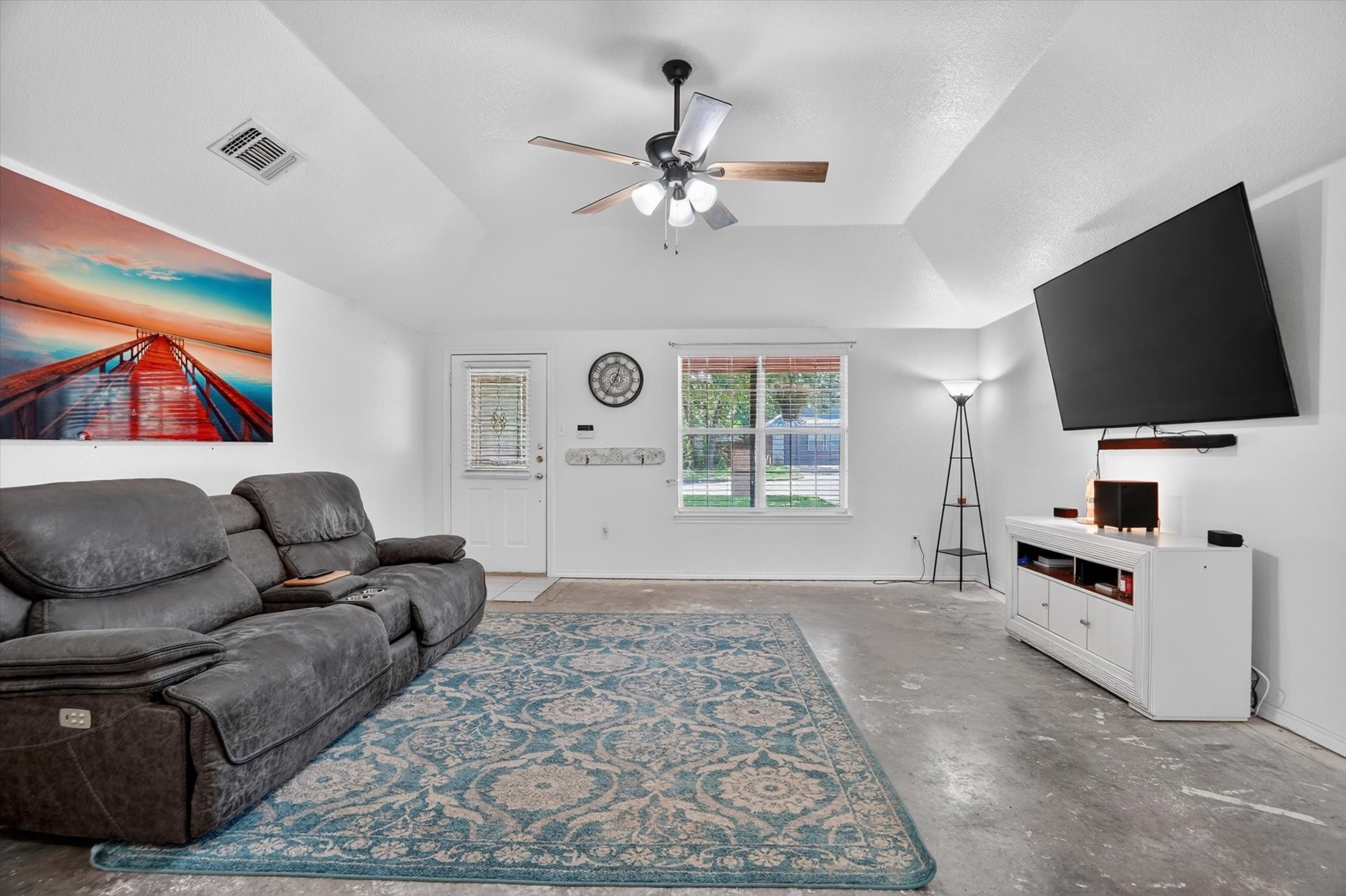 1801 Rayna Drive Weatherford TX 76086