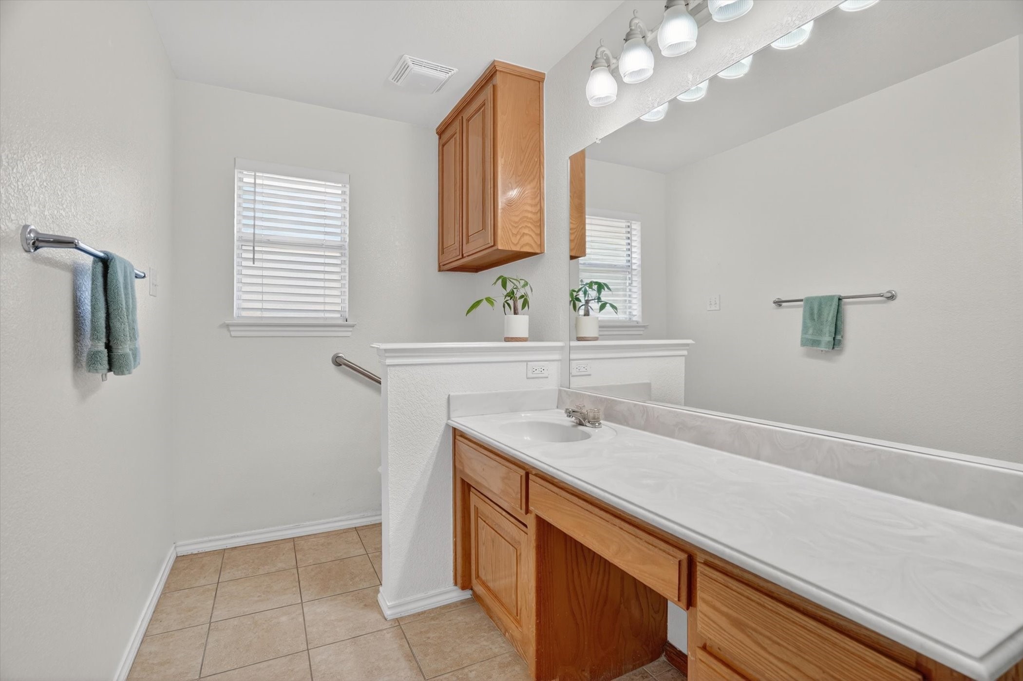 1801 Rayna Drive Weatherford TX 76086