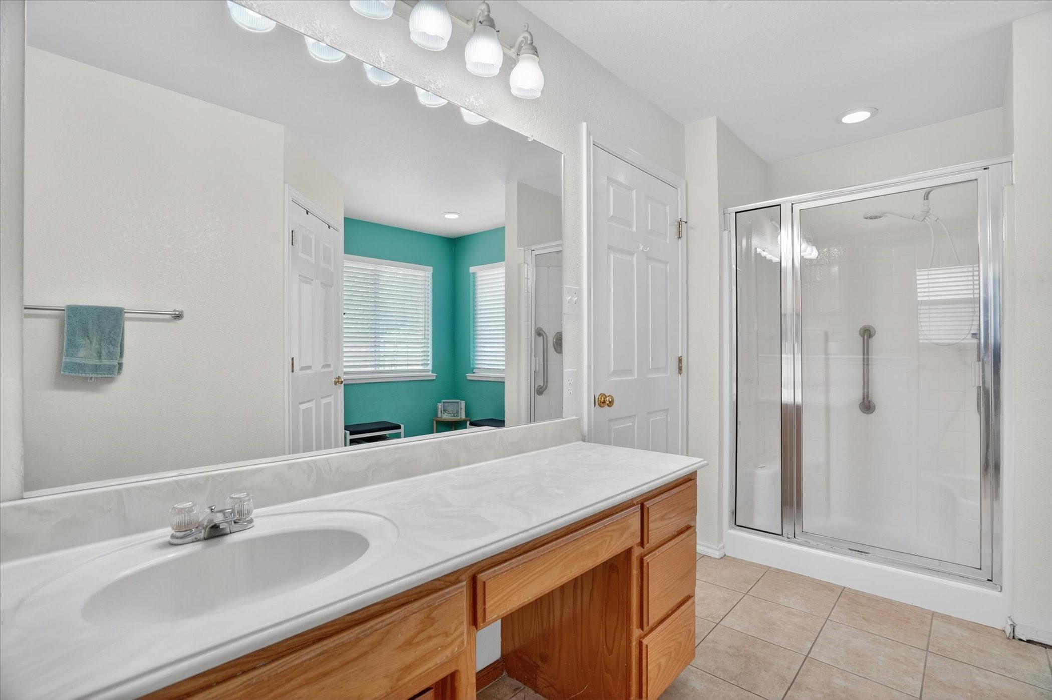 1801 Rayna Drive Weatherford TX 76086