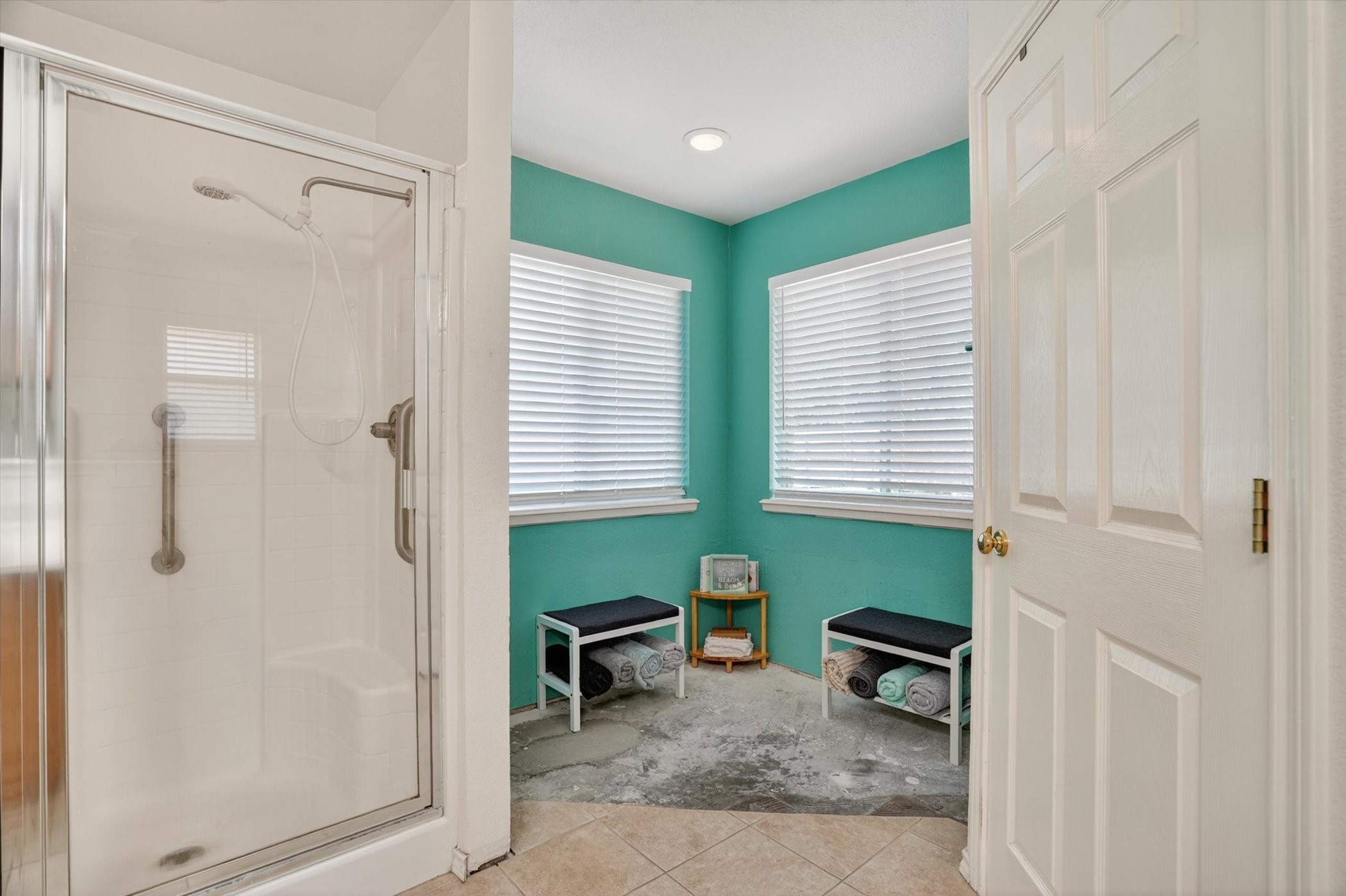 1801 Rayna Drive Weatherford TX 76086