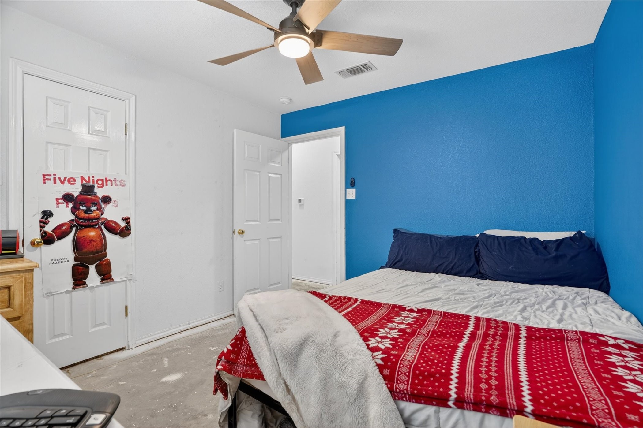1801 Rayna Drive Weatherford TX 76086