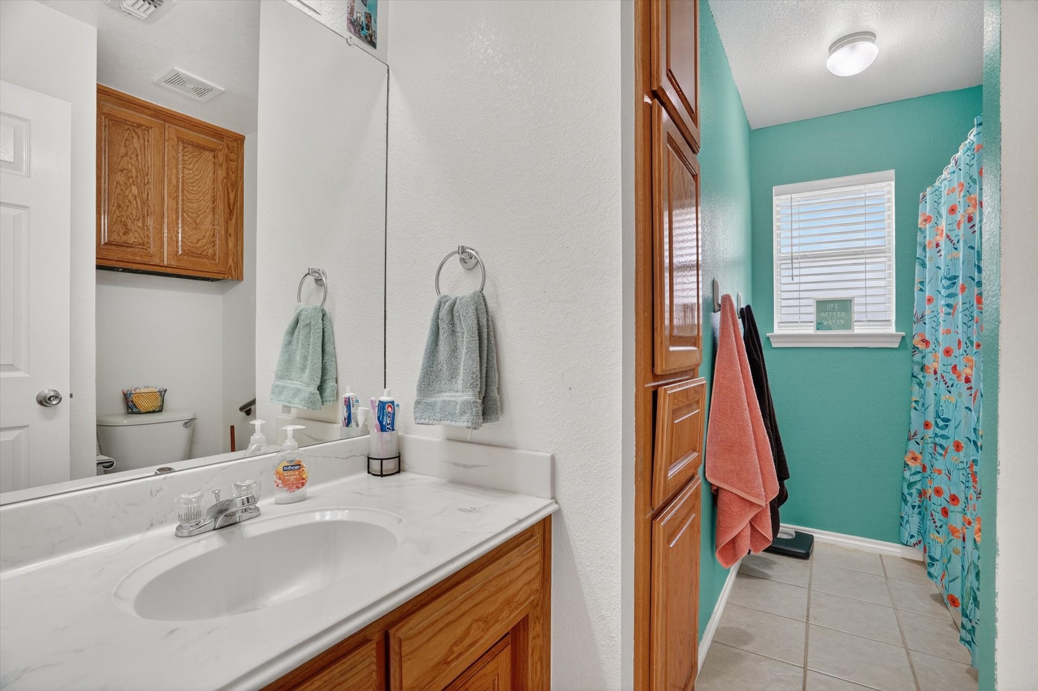 1801 Rayna Drive Weatherford TX 76086