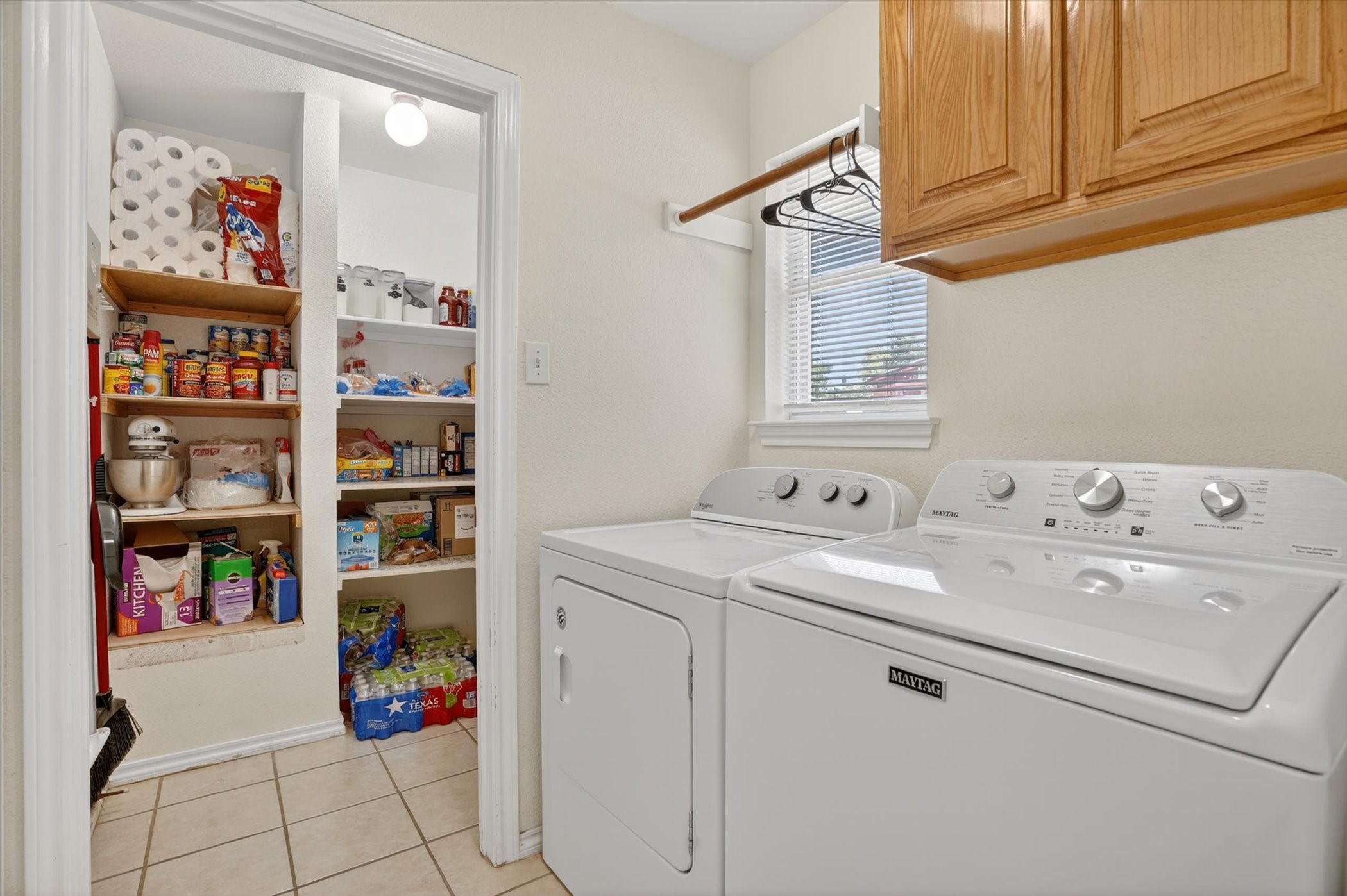 1801 Rayna Drive Weatherford TX 76086