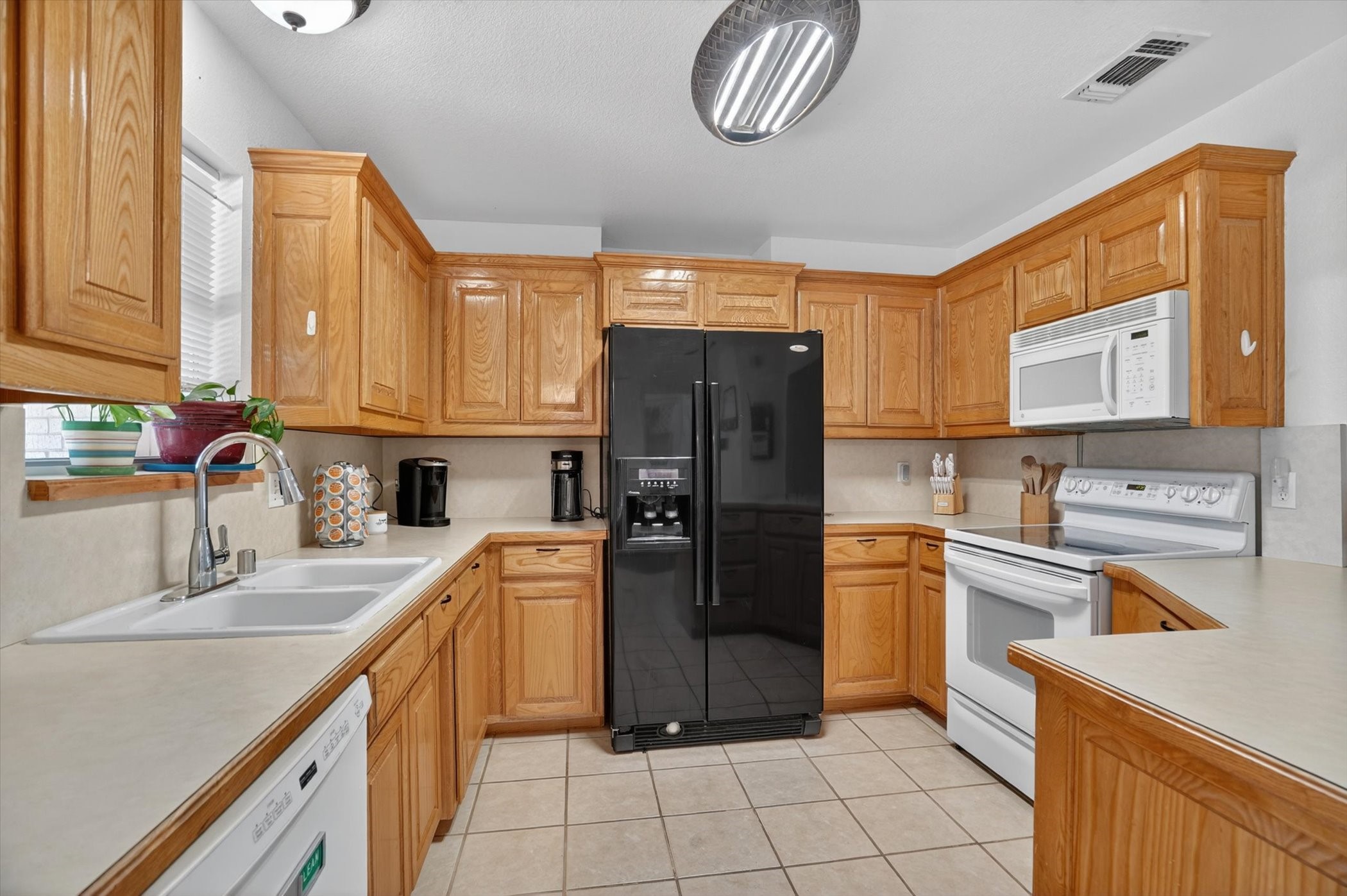 1801 Rayna Drive Weatherford TX 76086