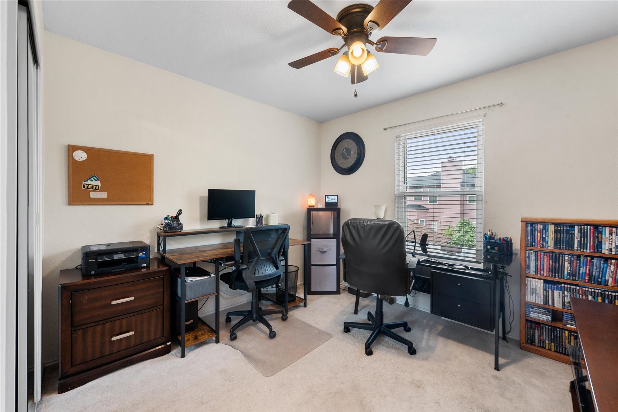 2404 Bennington Drive Arlington TX 76018