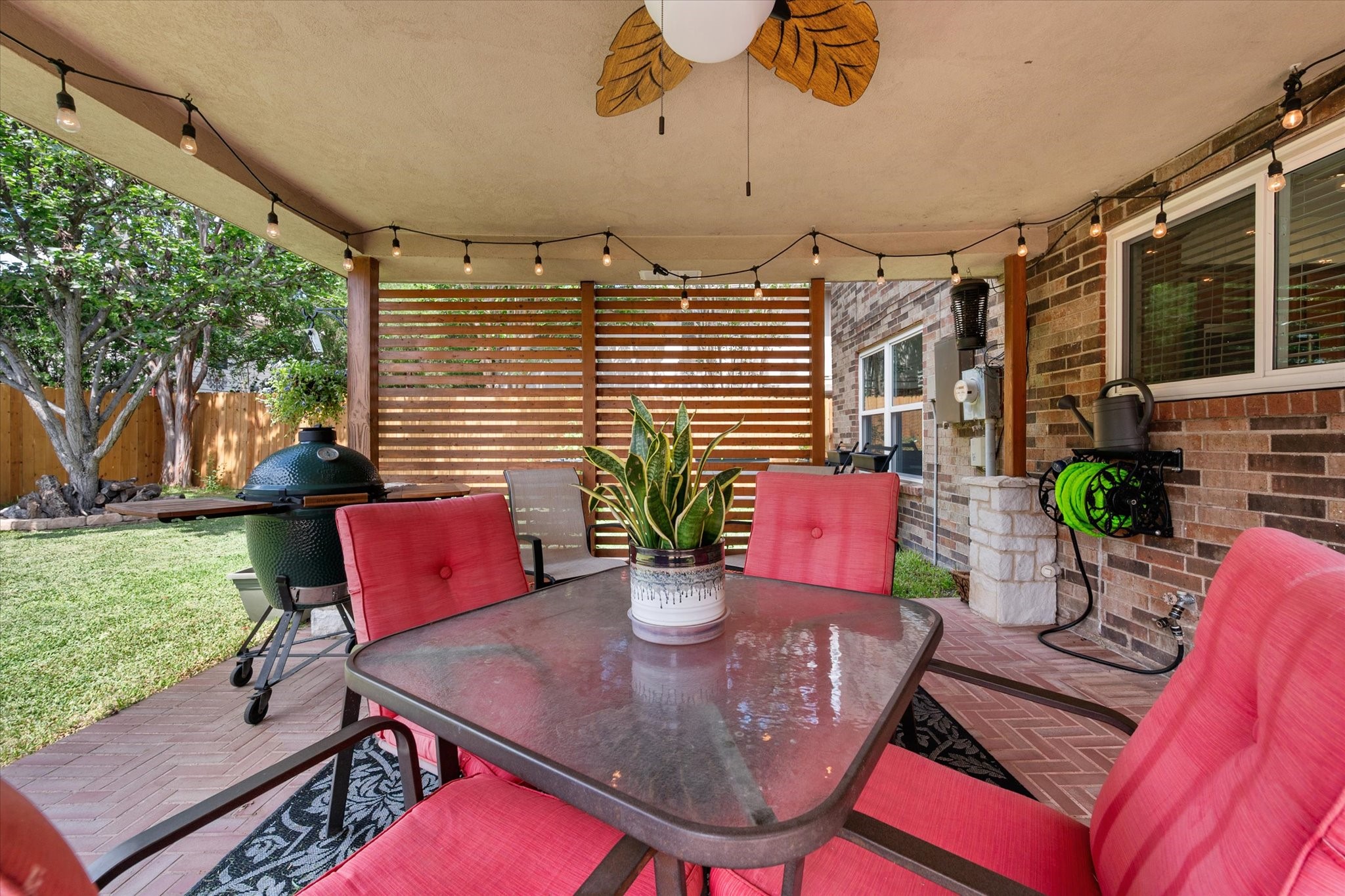 2404 Bennington Drive Arlington TX 76018
