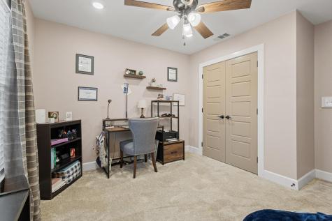 110 E Houston Street Leonard TX 75452