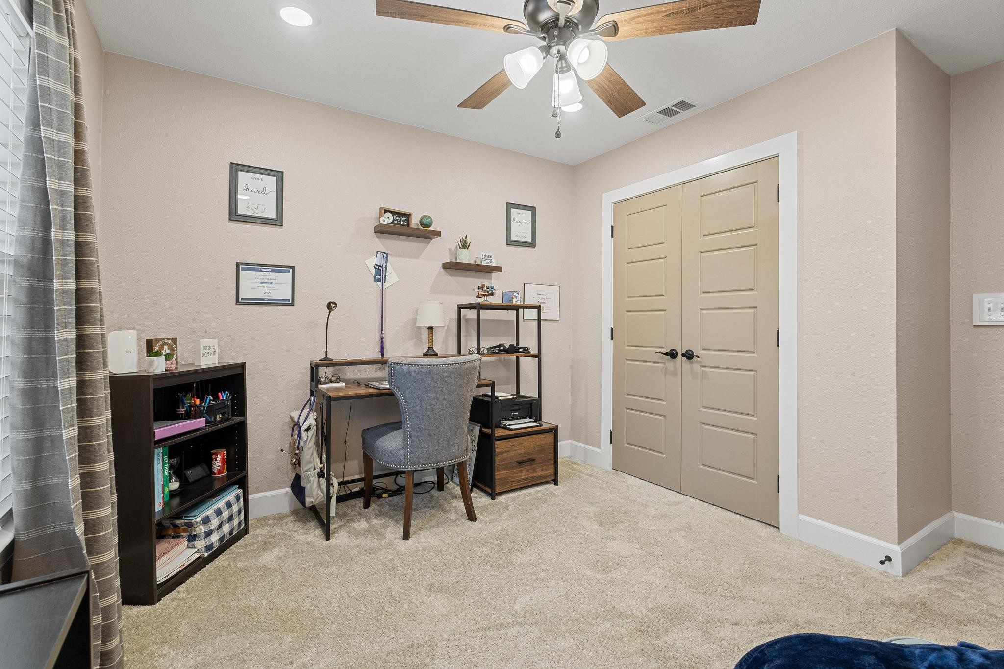 110 E Houston Street Leonard TX 75452