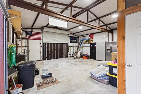110 E Houston Street Leonard TX 75452