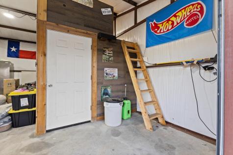 110 E Houston Street Leonard TX 75452