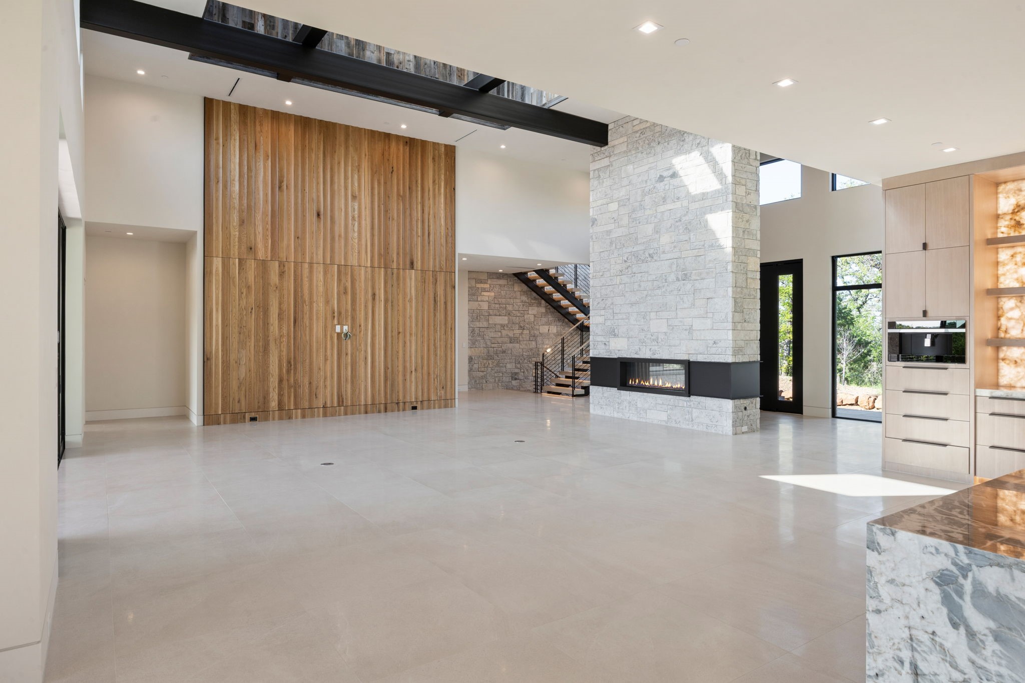545 W Bob Jones Road Southlake TX 76092