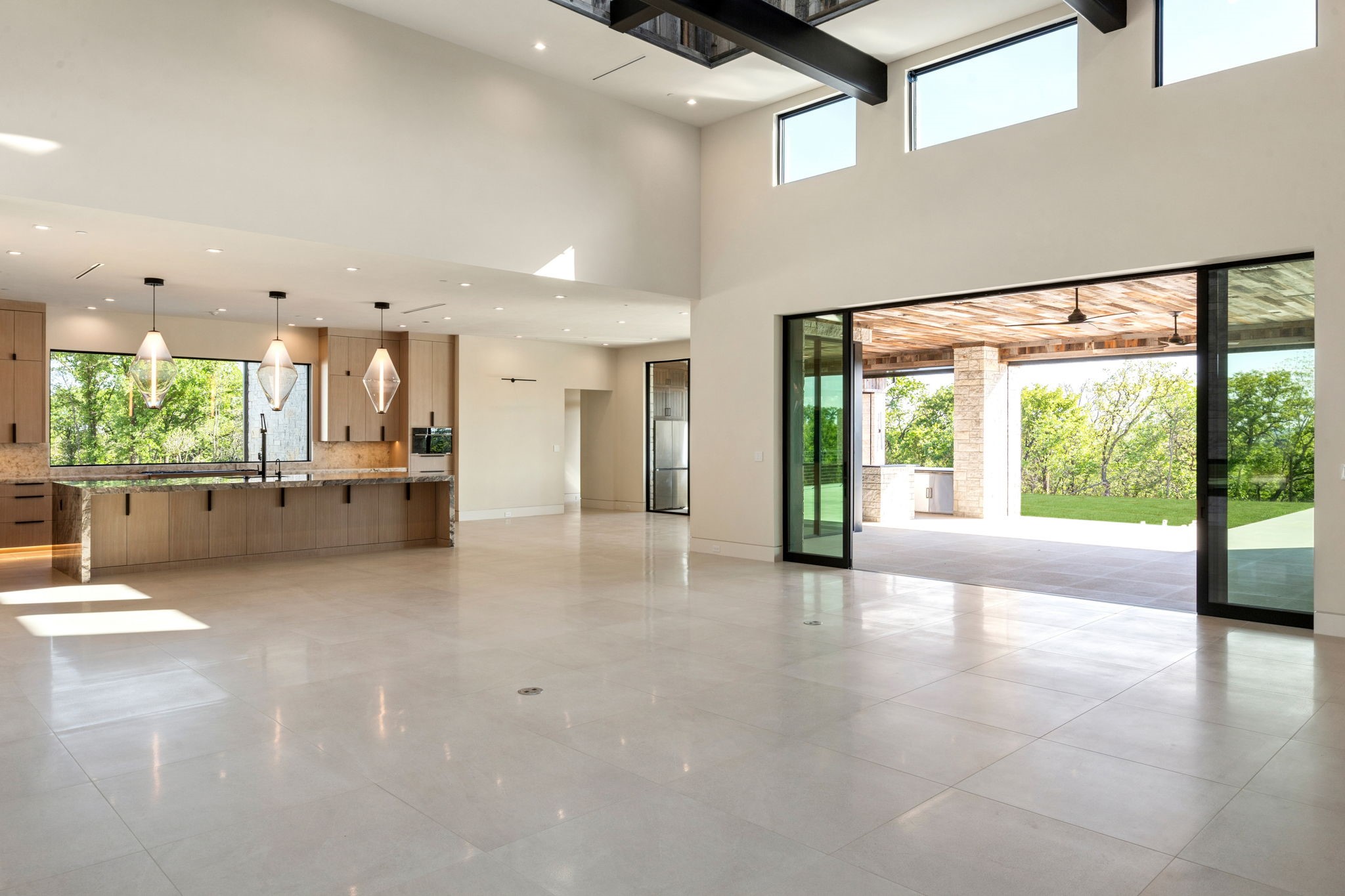 545 W Bob Jones Road Southlake TX 76092