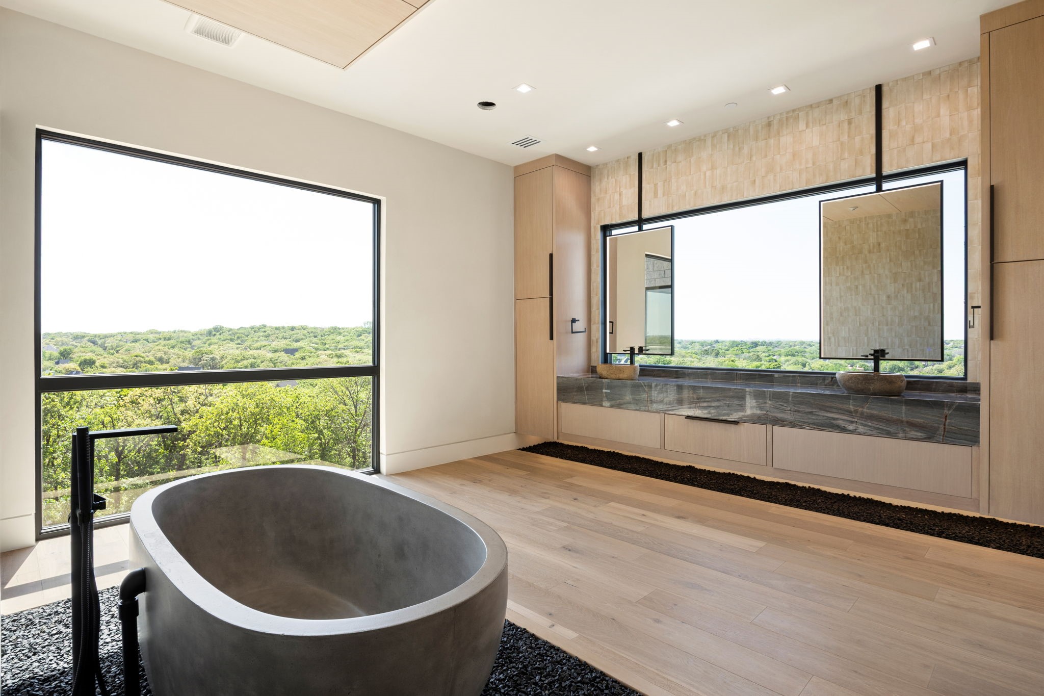 545 W Bob Jones Road Southlake TX 76092