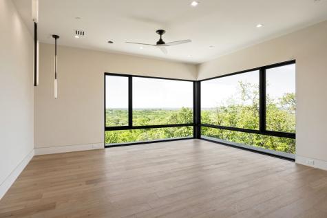 545 W Bob Jones Road Southlake TX 76092