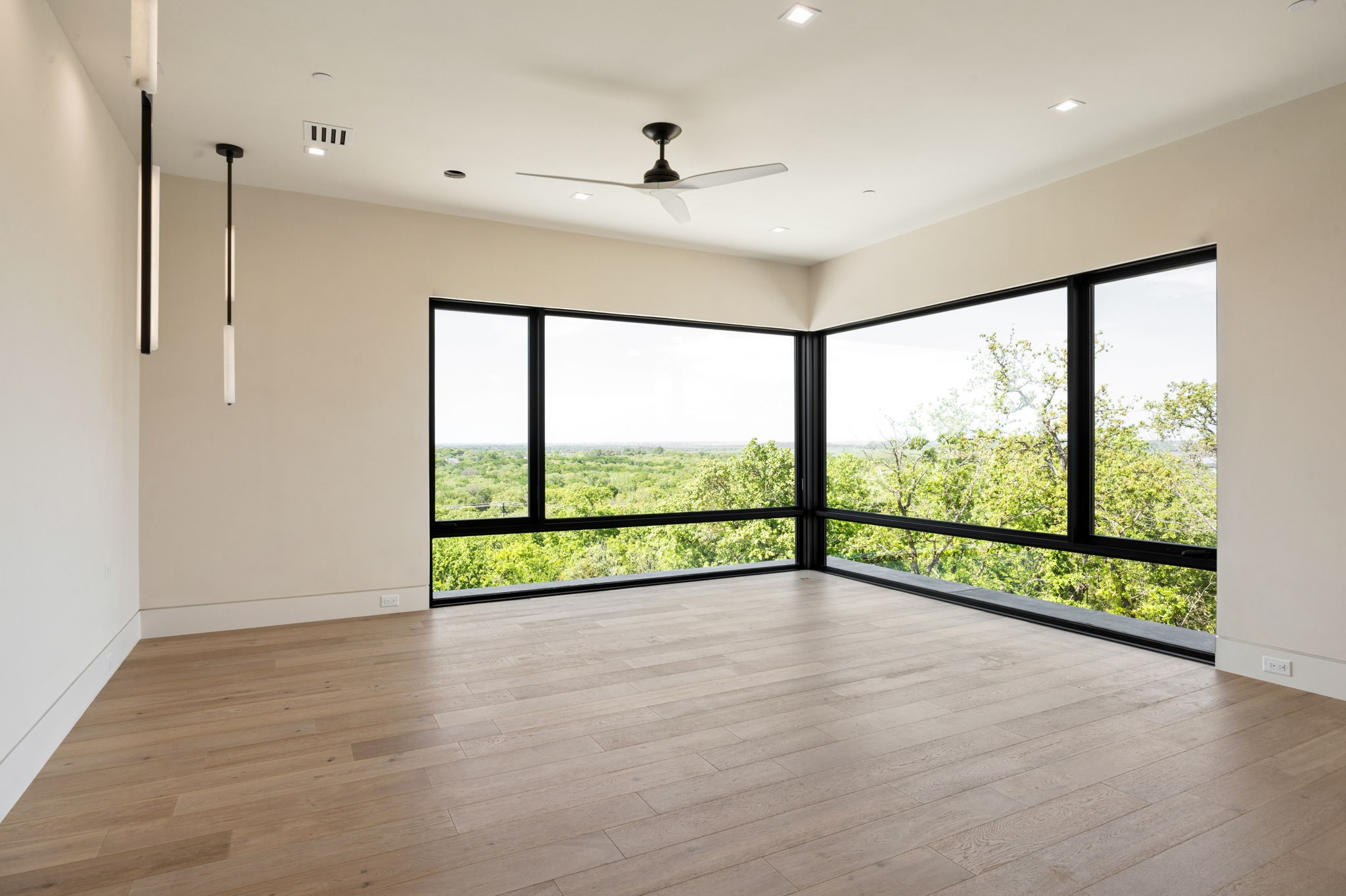 545 W Bob Jones Road Southlake TX 76092
