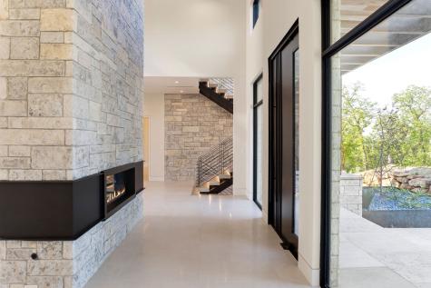 545 W Bob Jones Road Southlake TX 76092