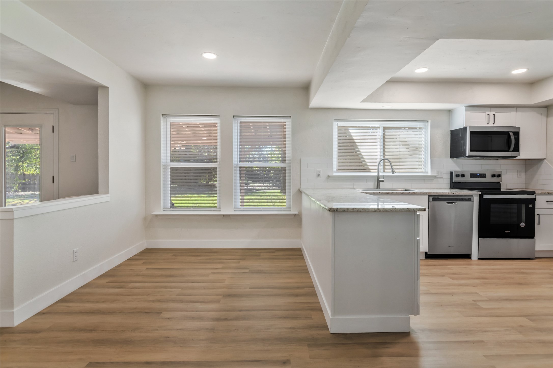 3708 Spring Meadow Lane Flower Mound TX 75028