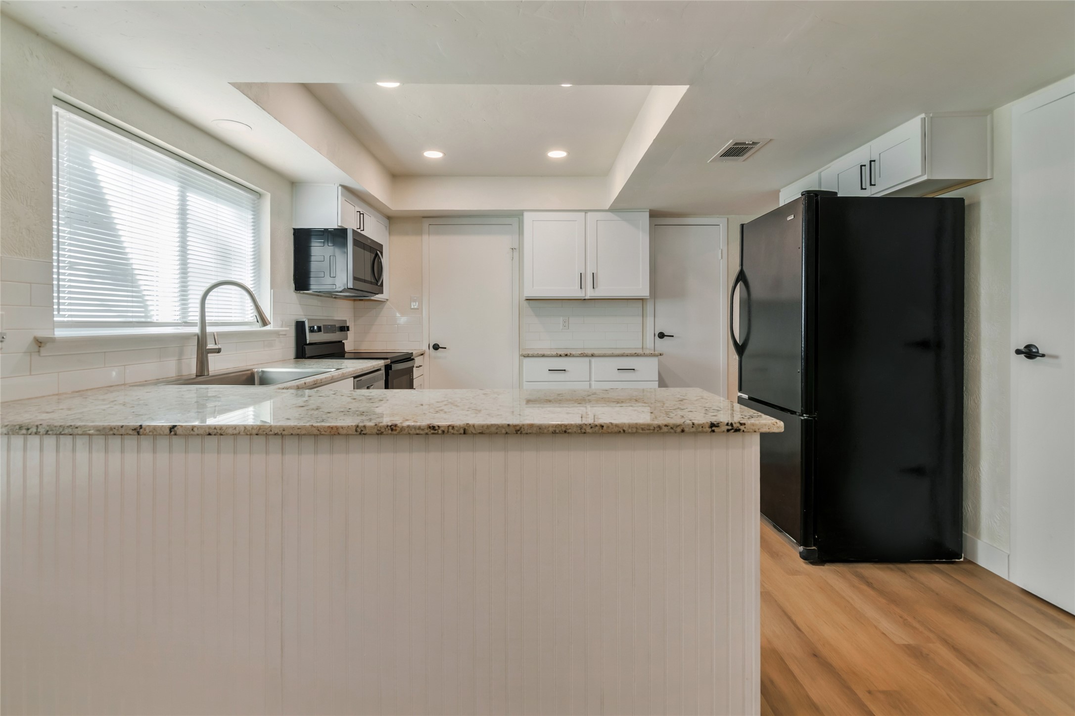 3708 Spring Meadow Lane Flower Mound TX 75028