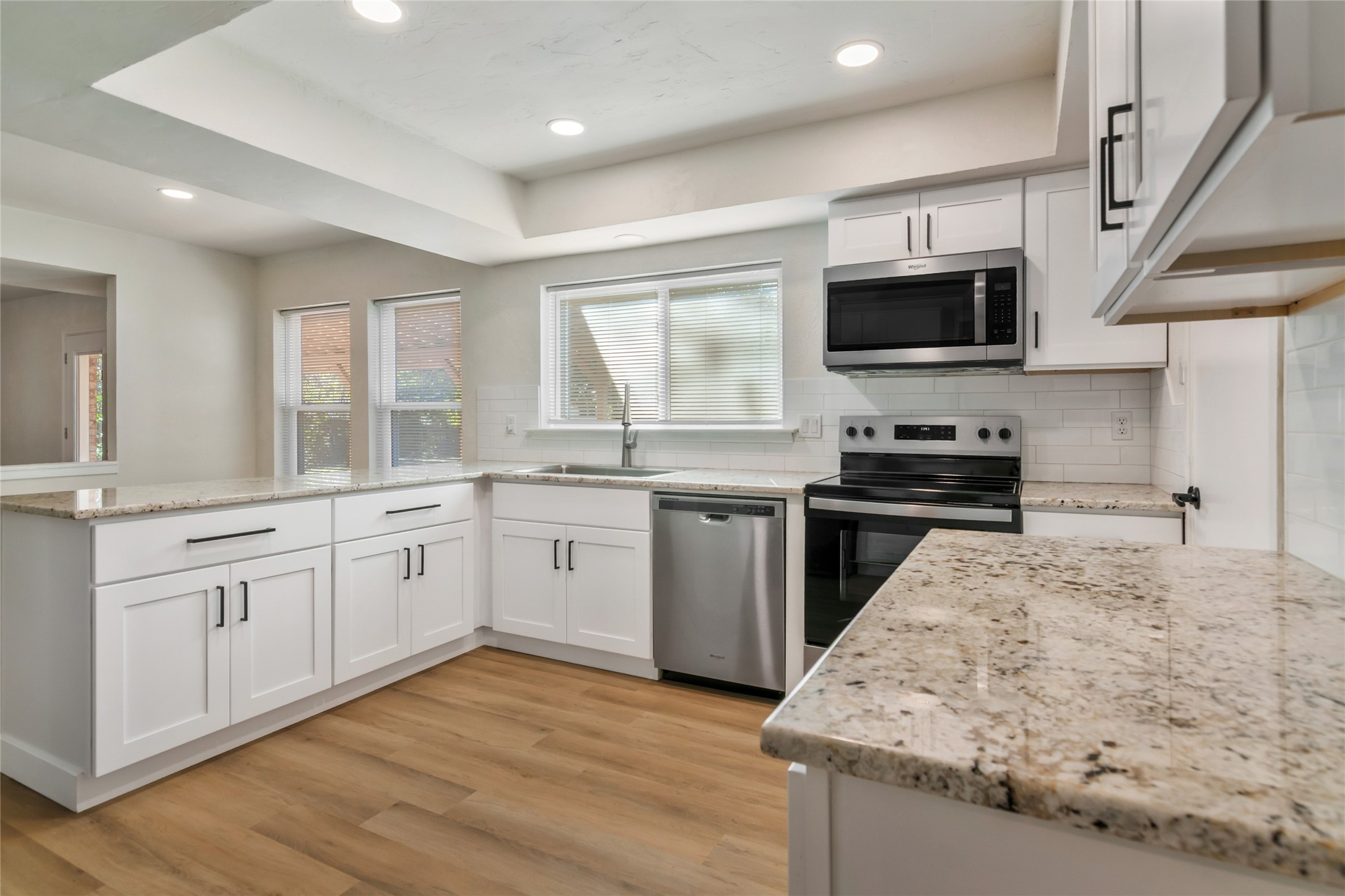 3708 Spring Meadow Lane Flower Mound TX 75028