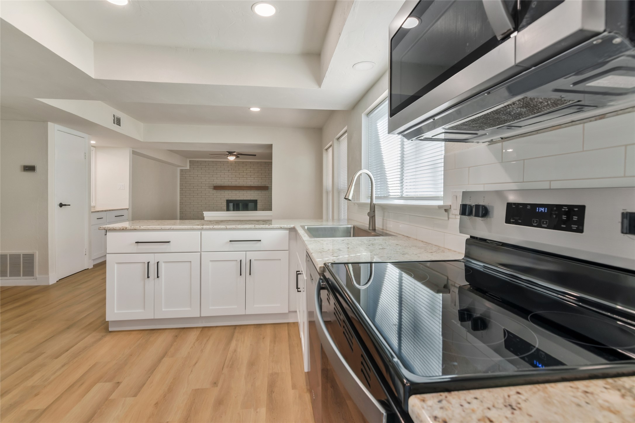 3708 Spring Meadow Lane Flower Mound TX 75028