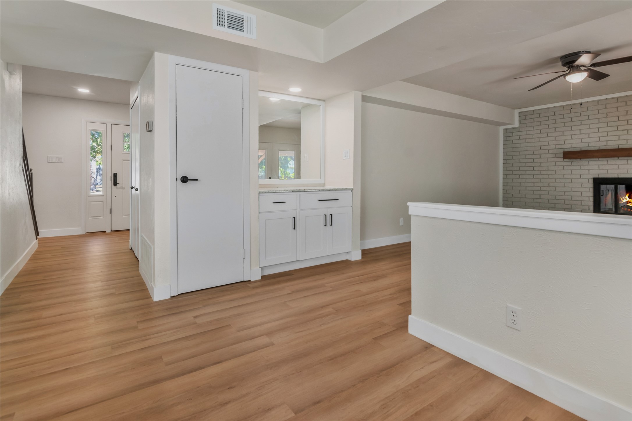 3708 Spring Meadow Lane Flower Mound TX 75028