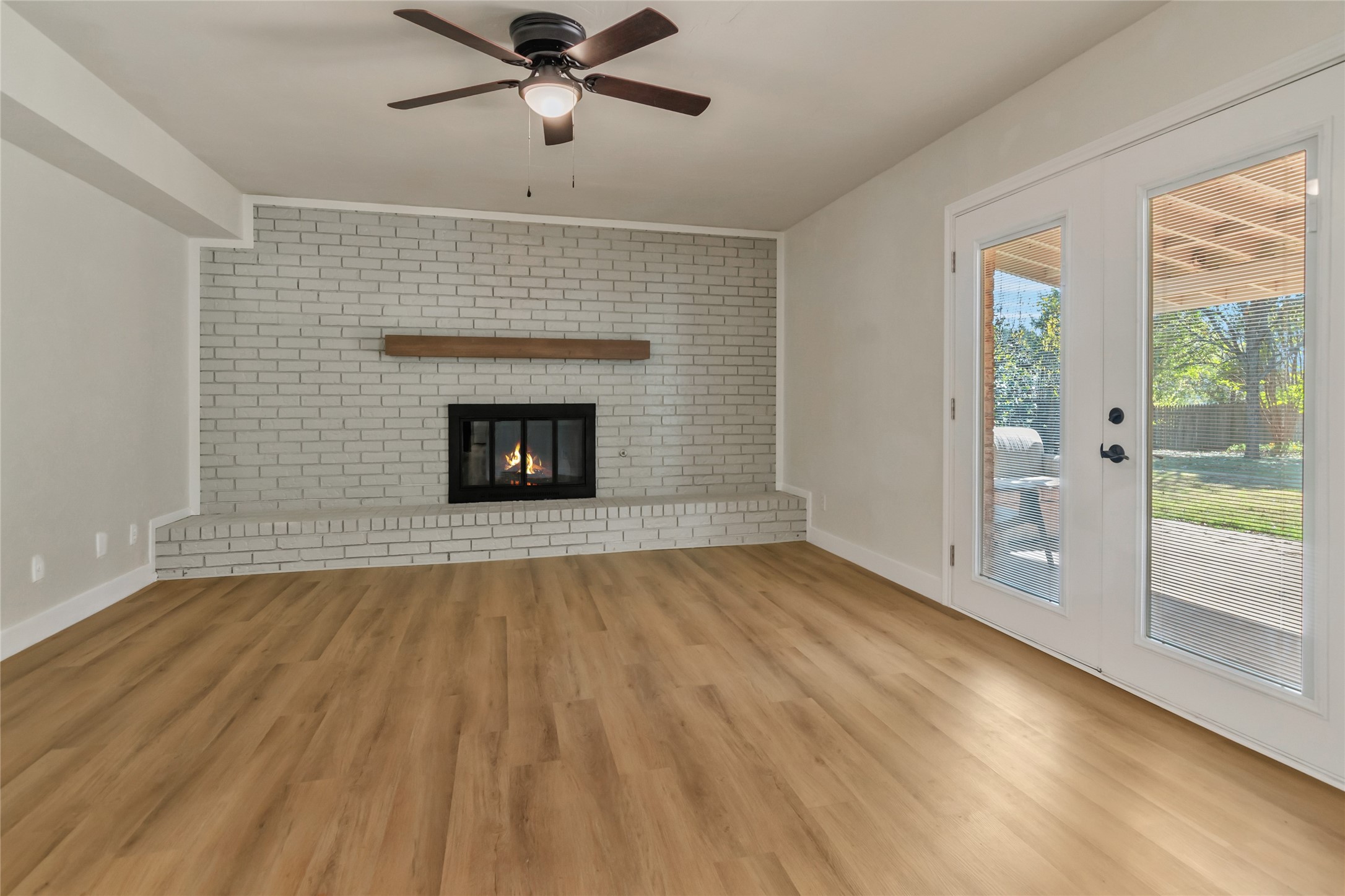 3708 Spring Meadow Lane Flower Mound TX 75028