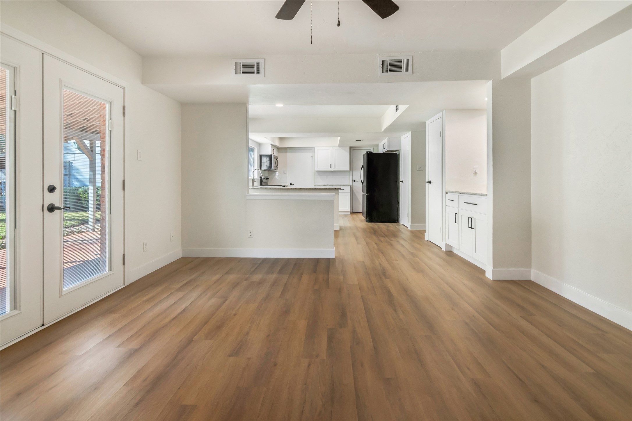 3708 Spring Meadow Lane Flower Mound TX 75028