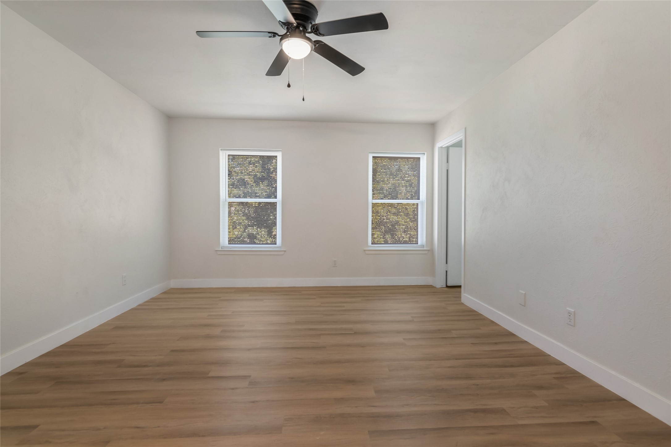 3708 Spring Meadow Lane Flower Mound TX 75028