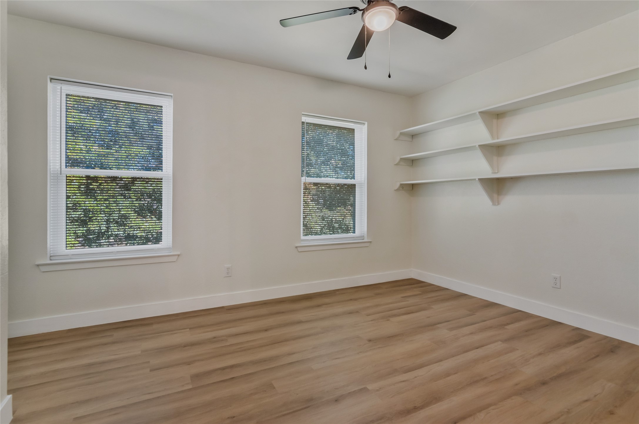 3708 Spring Meadow Lane Flower Mound TX 75028