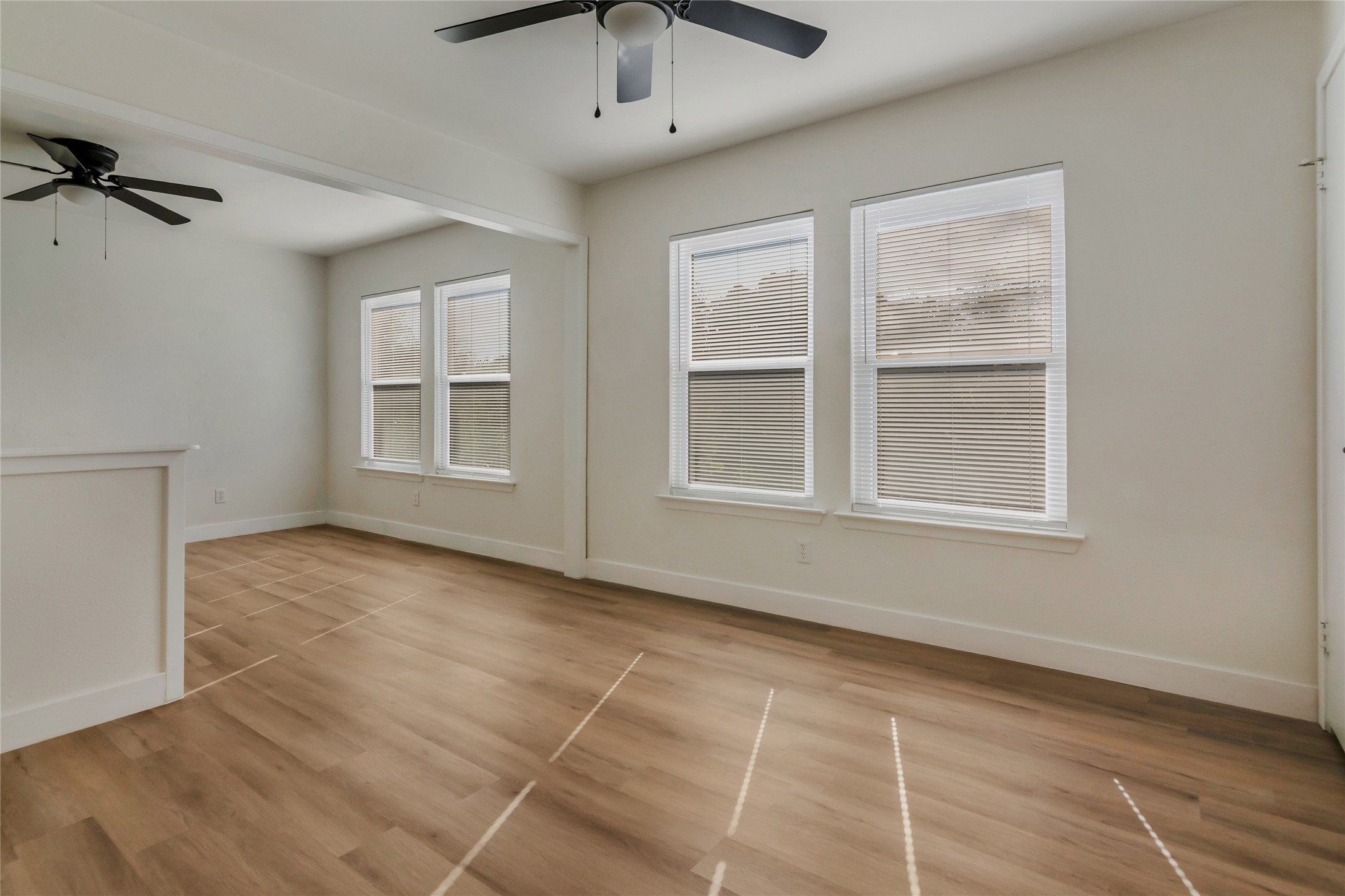 3708 Spring Meadow Lane Flower Mound TX 75028